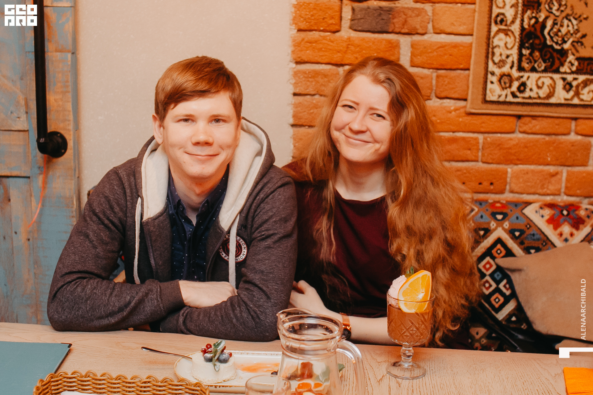 2020-02-14 20-00-09_alenaarchibald_0046.jpg