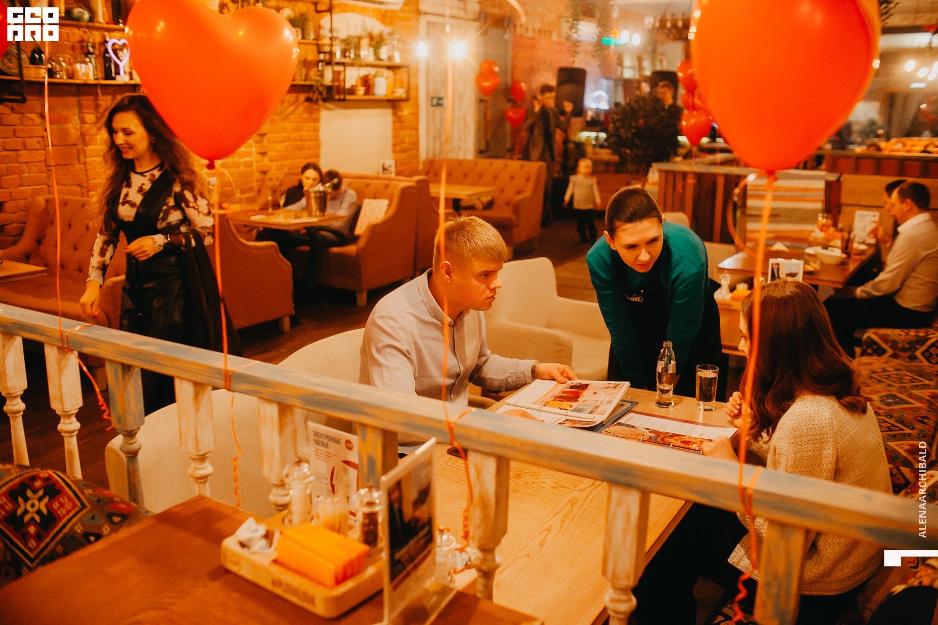 2020-02-14 20-00-09_alenaarchibald_0047.jpg