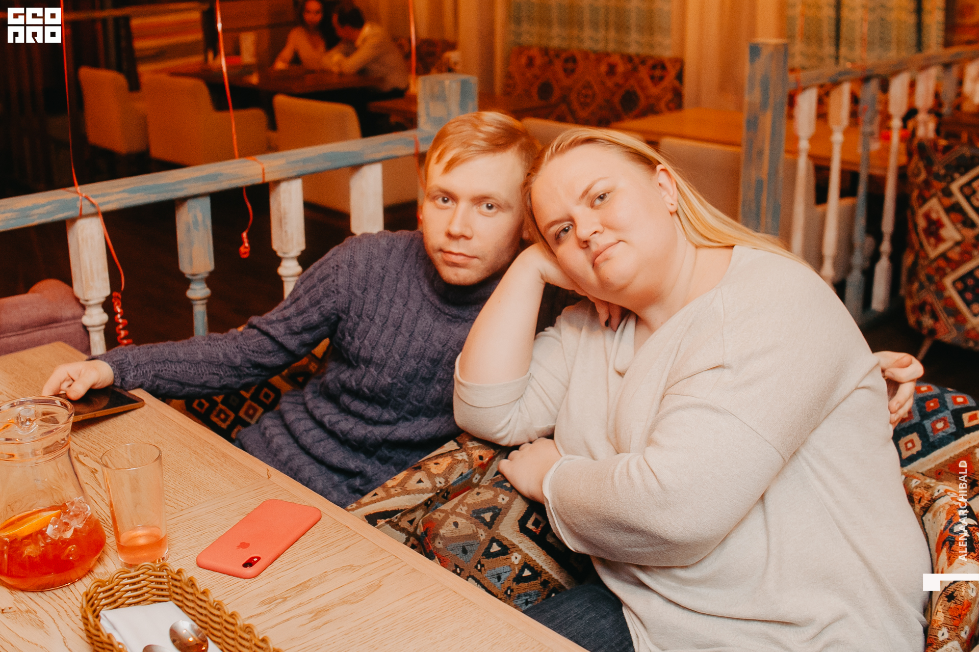 2020-02-14 20-00-09_alenaarchibald_0048.jpg