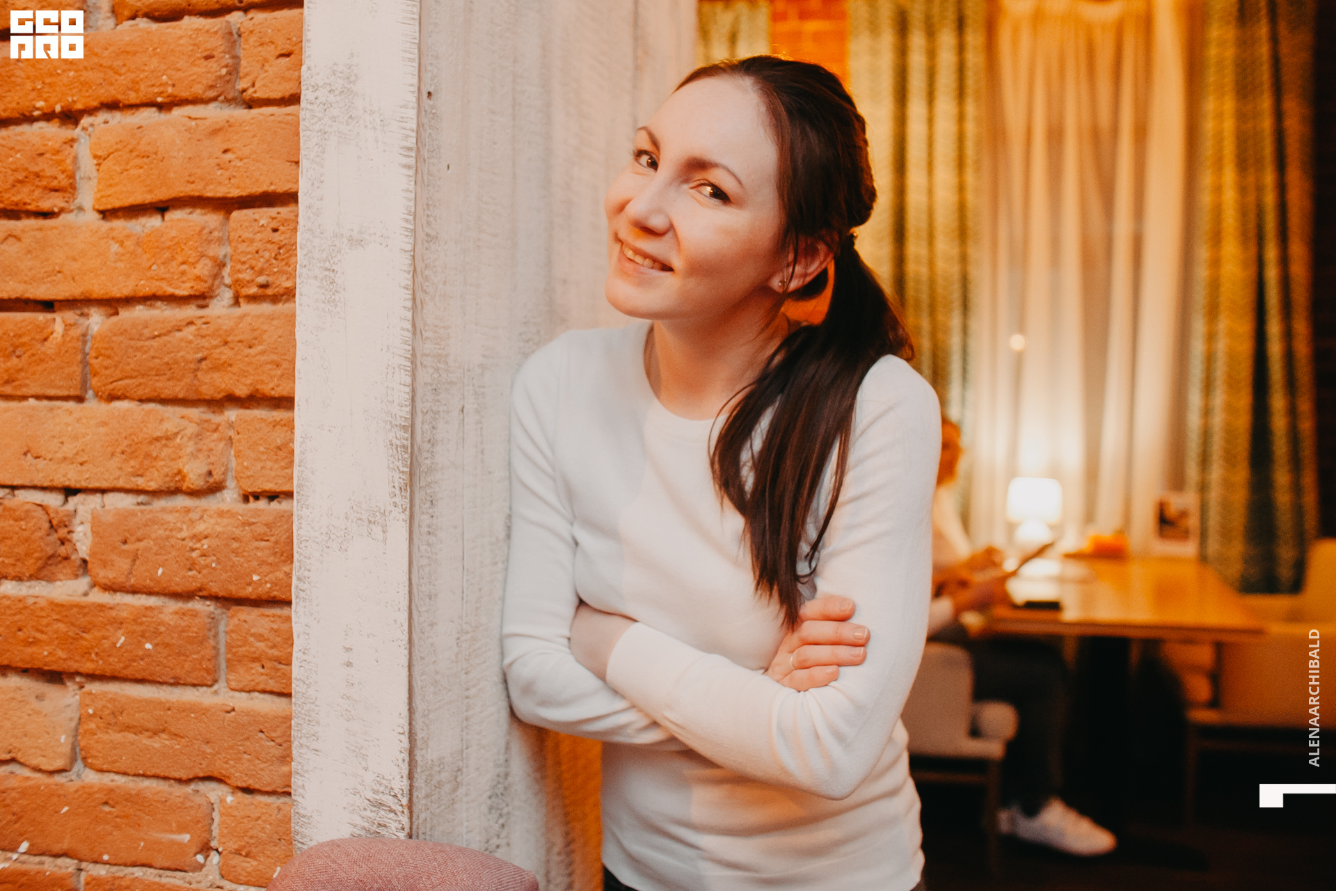 2020-02-14 20-00-09_alenaarchibald_0049.jpg