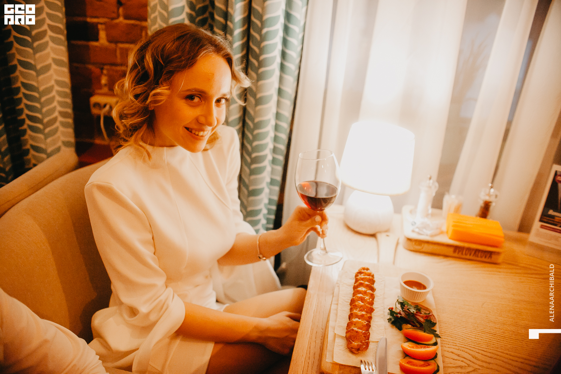 2020-02-14 20-00-09_alenaarchibald_0050.jpg