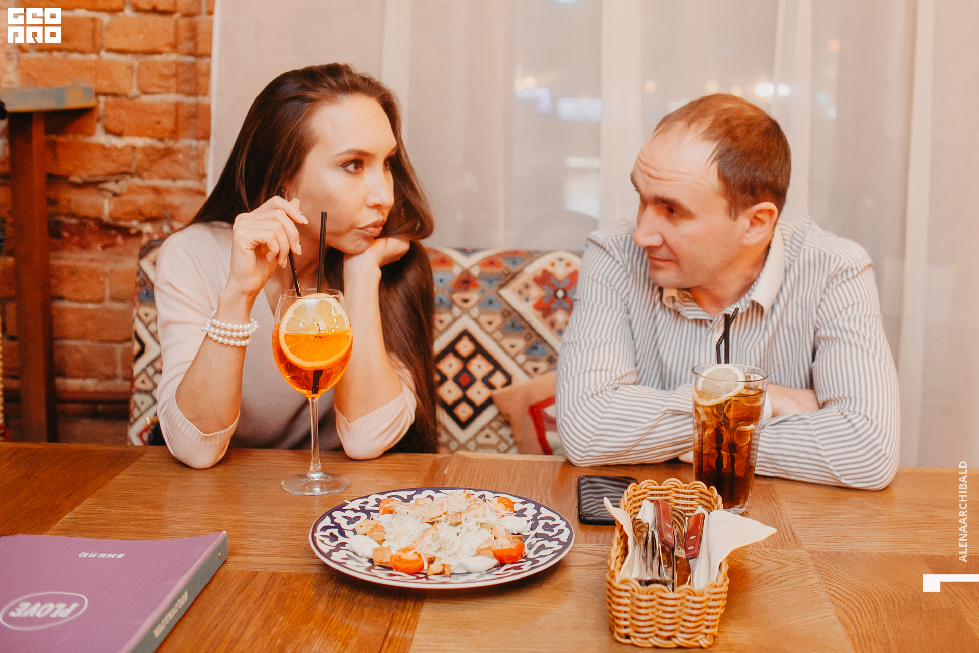 2020-02-14 20-00-09_alenaarchibald_0051.jpg