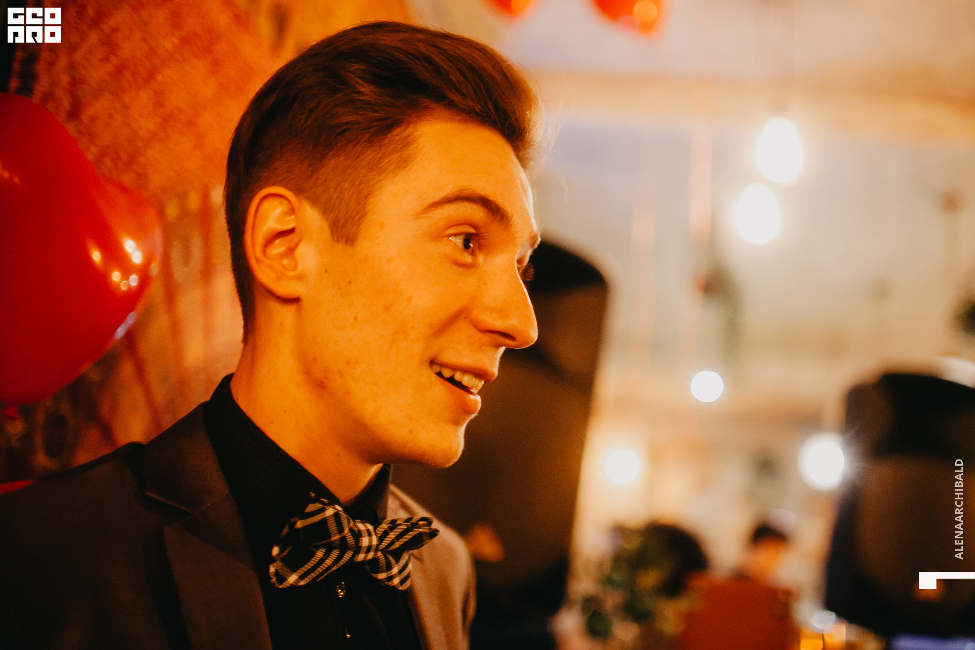 2020-02-14 20-00-09_alenaarchibald_0052.jpg