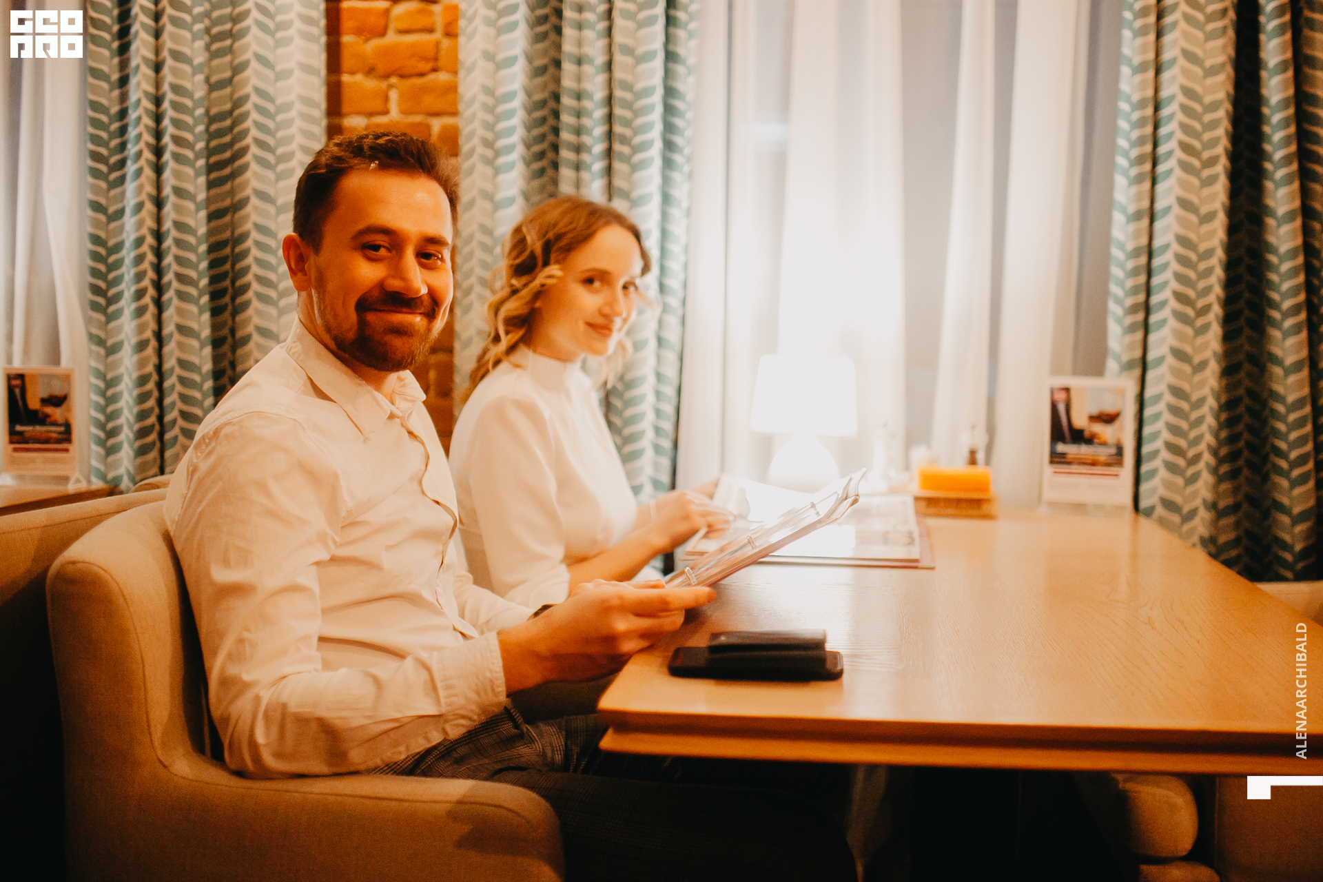 2020-02-14 20-00-09_alenaarchibald_0053.jpg