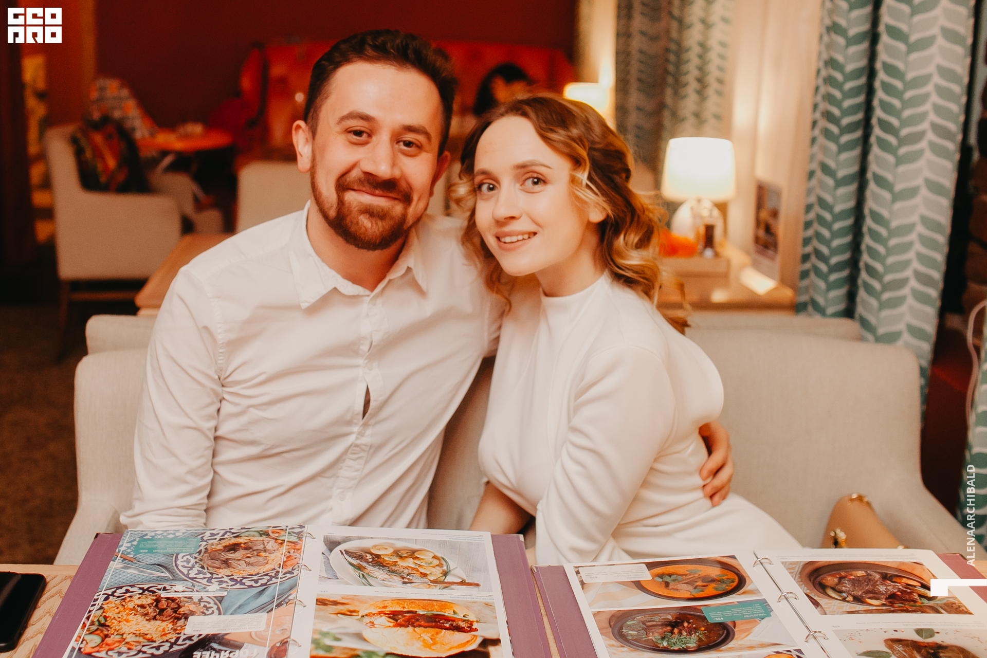 2020-02-14 20-00-09_alenaarchibald_0054.jpg