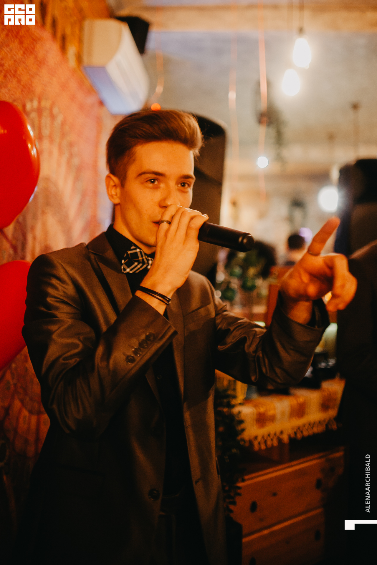 2020-02-14 20-00-09_alenaarchibald_0055.jpg