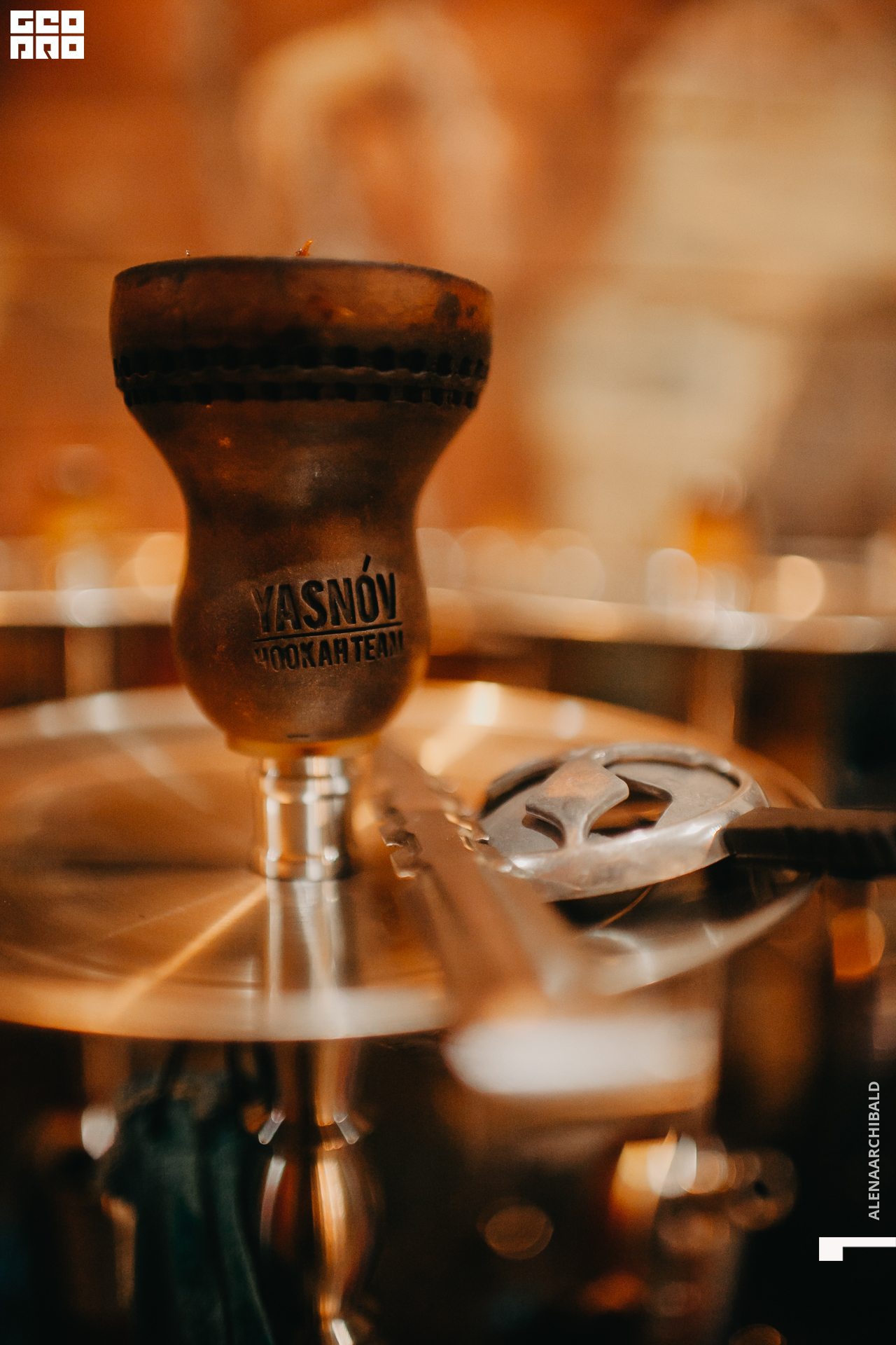 2020-02-14 20-00-09_alenaarchibald_0056.jpg