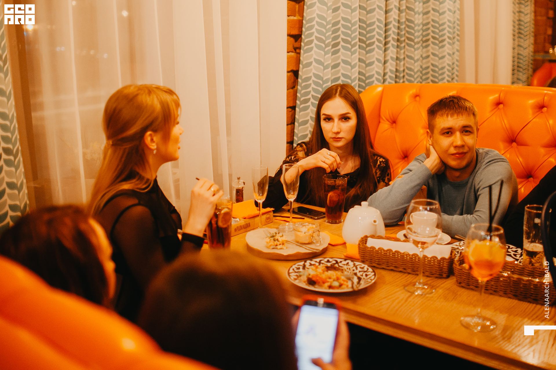 2020-02-14 20-00-09_alenaarchibald_0057.jpg