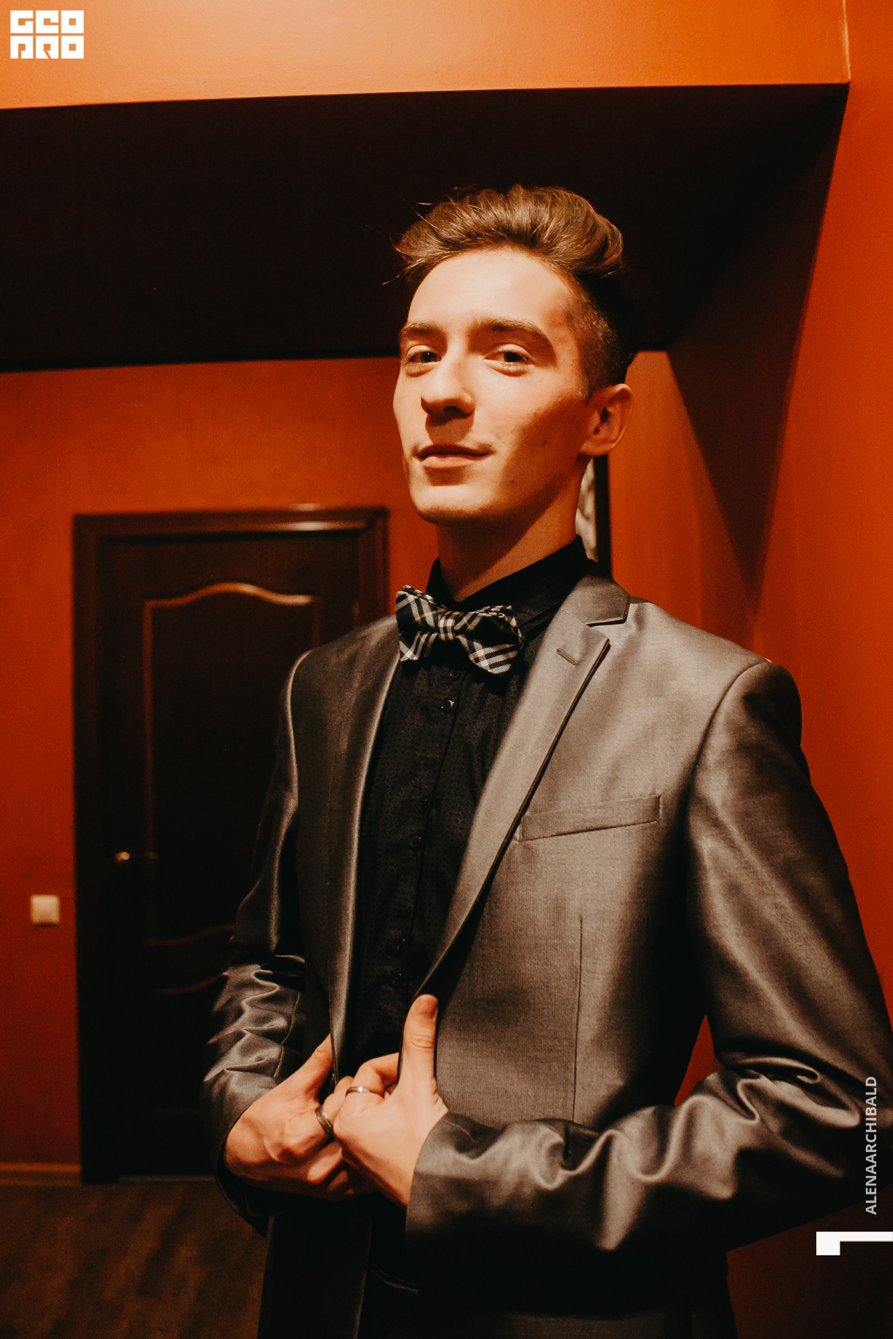 2020-02-14 20-00-09_alenaarchibald_0058.jpg