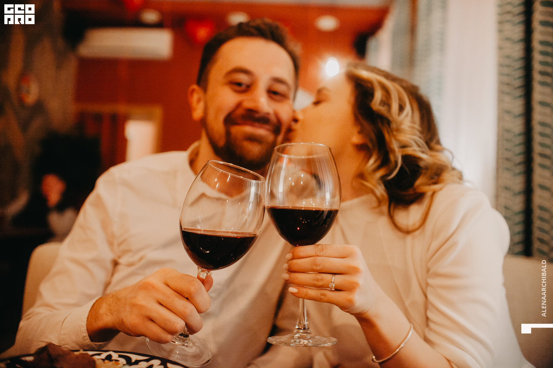 2020-02-14 20-00-09_alenaarchibald_0059.jpg