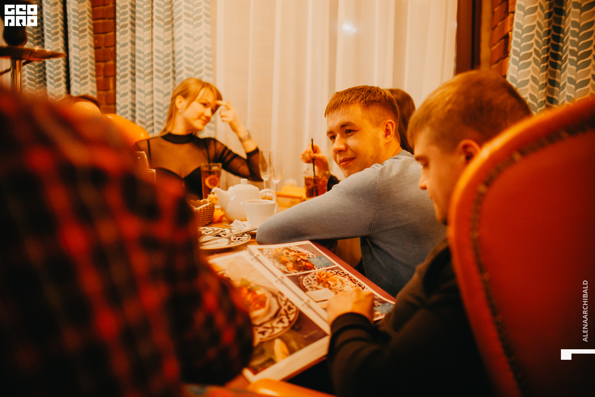 2020-02-14 20-00-09_alenaarchibald_0060.jpg