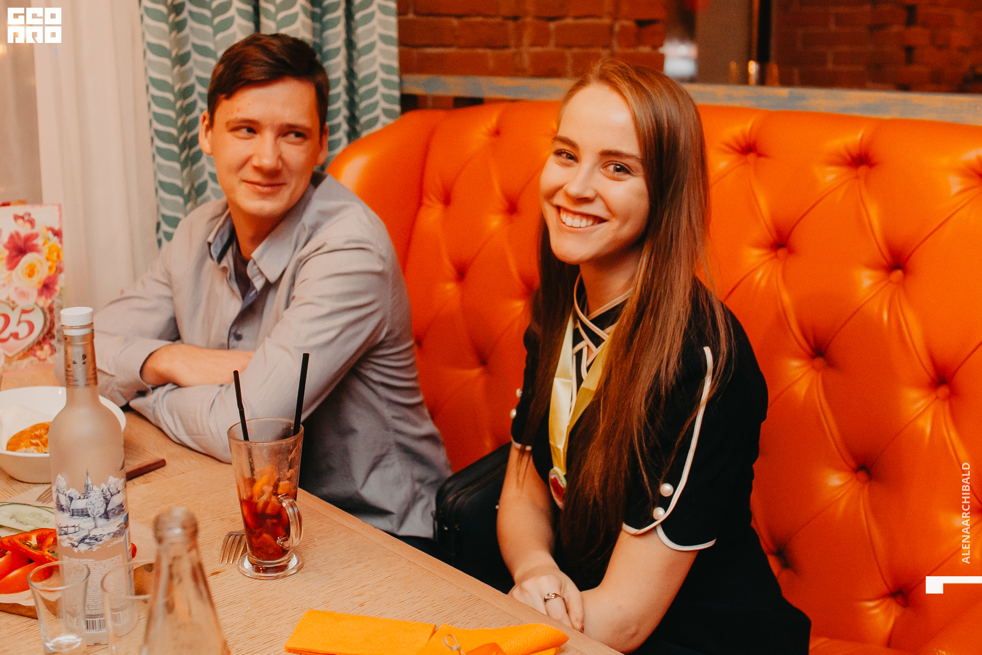 2020-02-14 20-00-09_alenaarchibald_0062.jpg