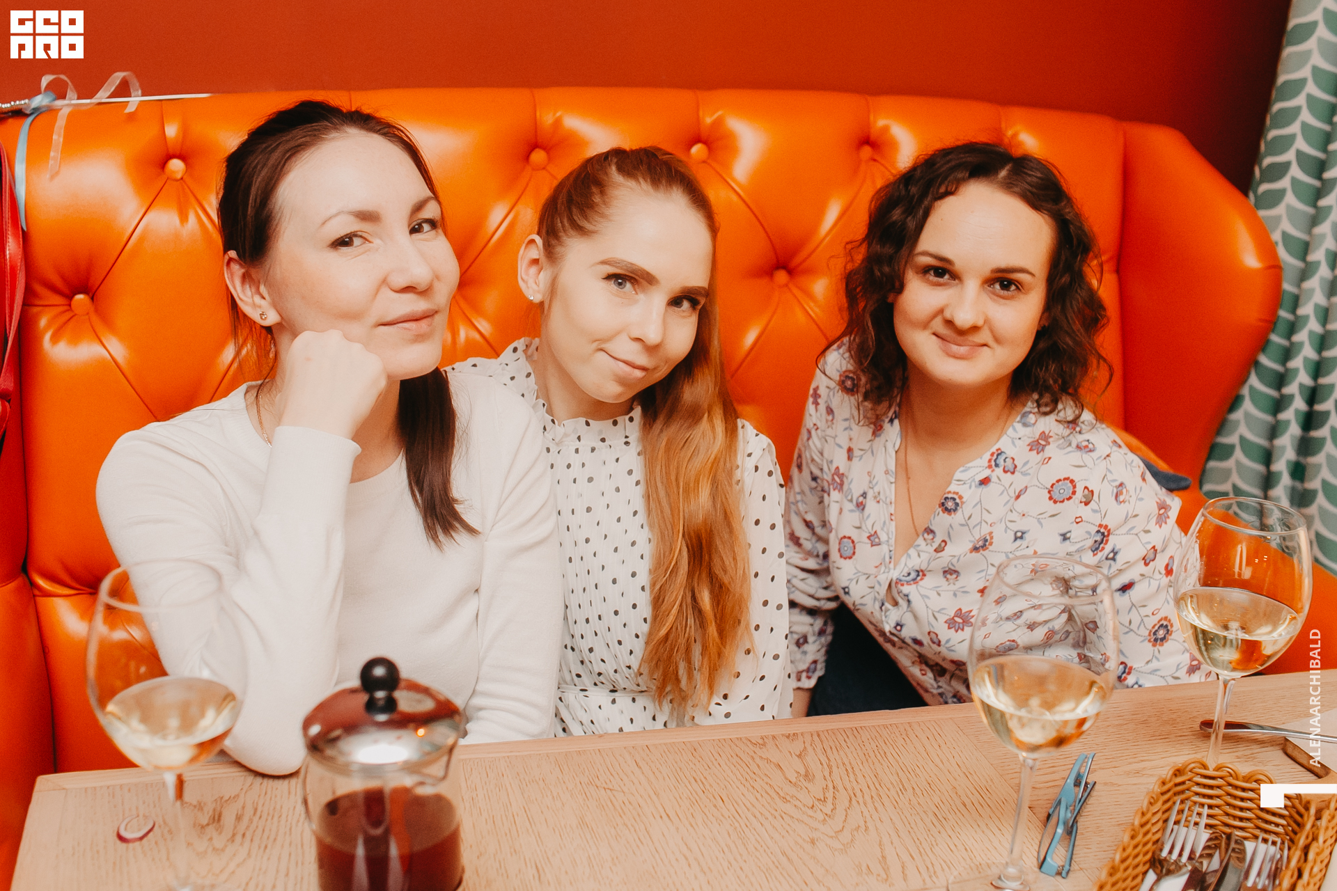 2020-02-14 20-00-09_alenaarchibald_0064.jpg