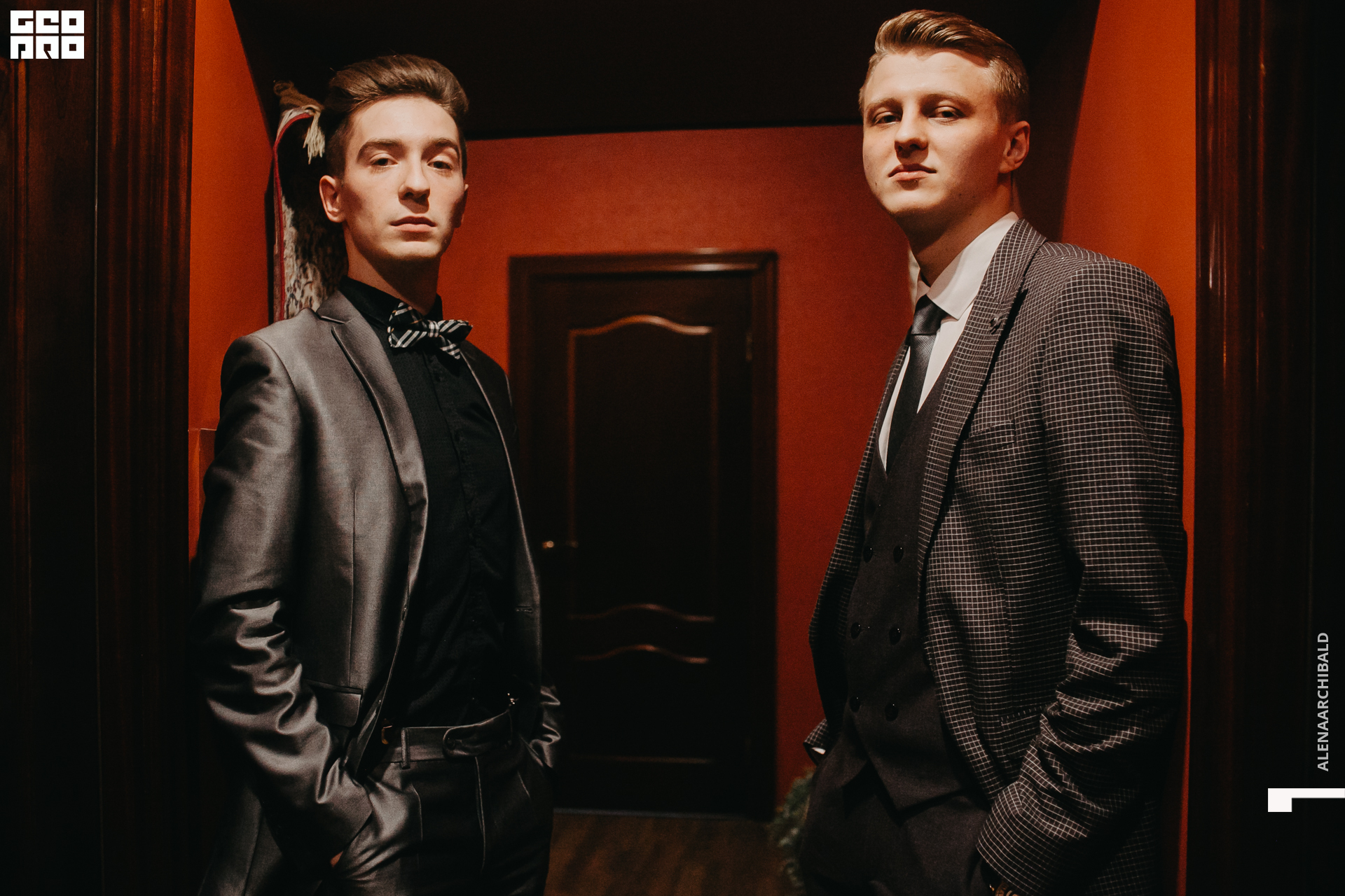 2020-02-14 20-00-09_alenaarchibald_0065.jpg