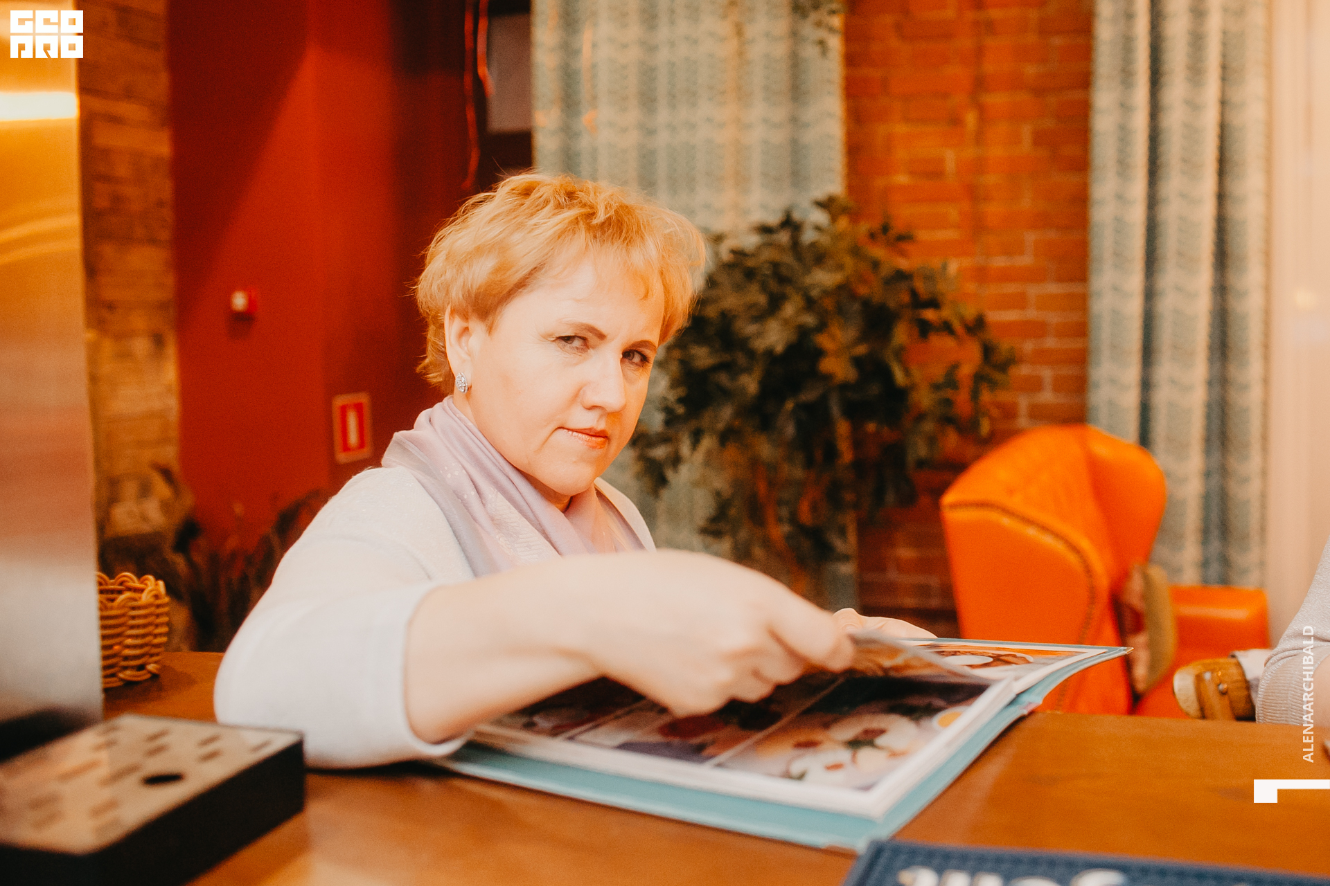 2020-02-14 20-00-09_alenaarchibald_0068.jpg