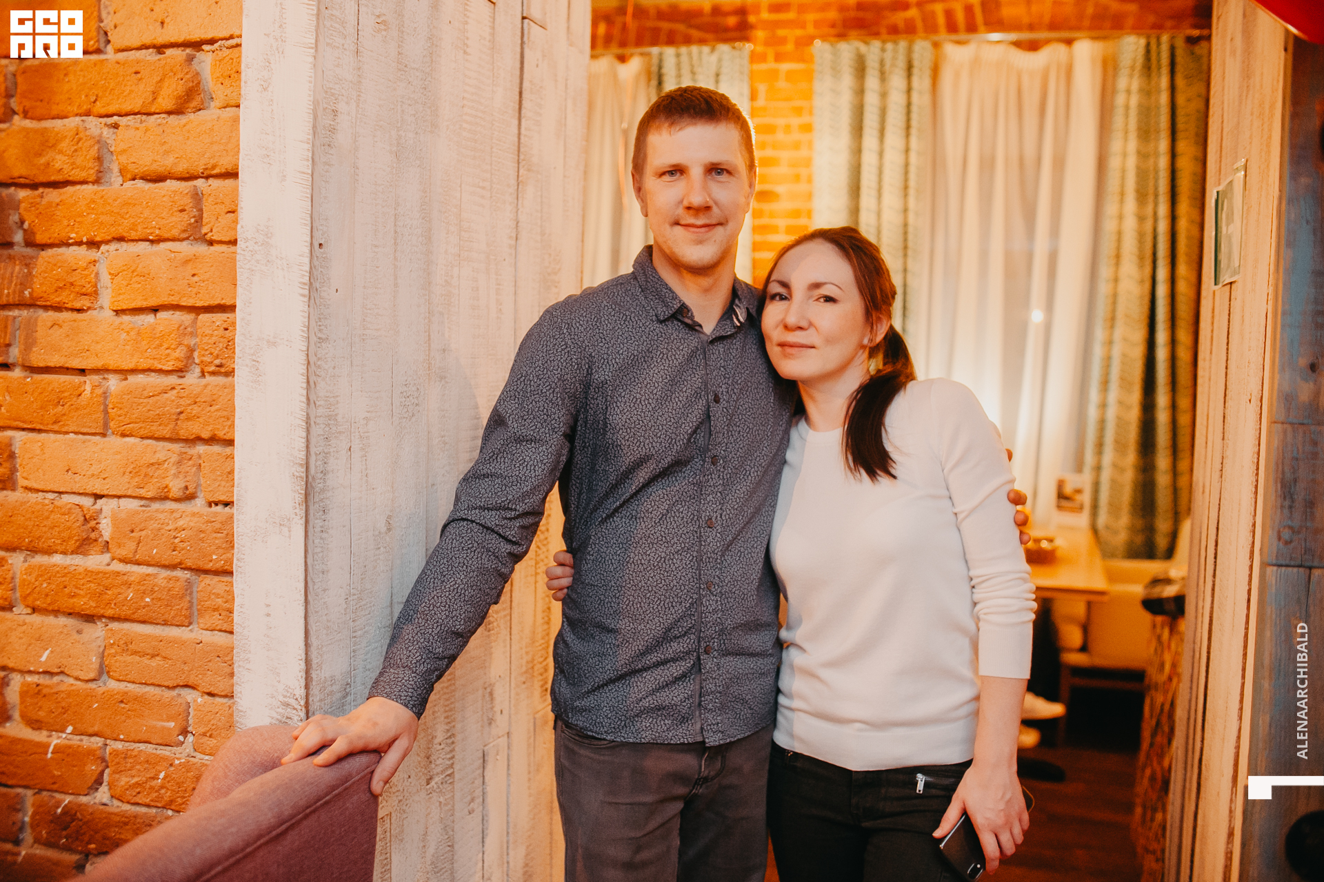 2020-02-14 20-00-09_alenaarchibald_0069.jpg