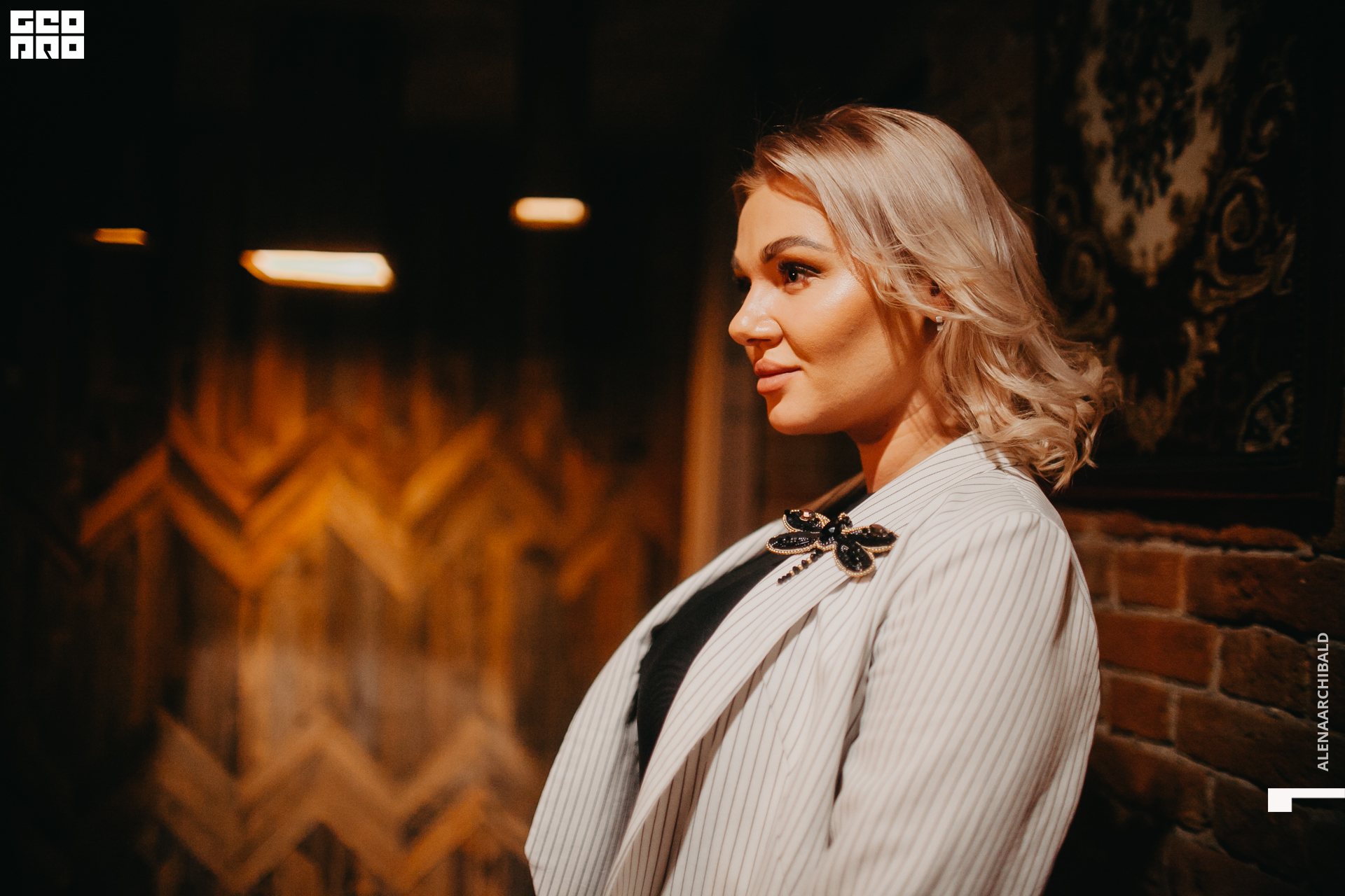 2020-02-14 20-00-09_alenaarchibald_0070.jpg