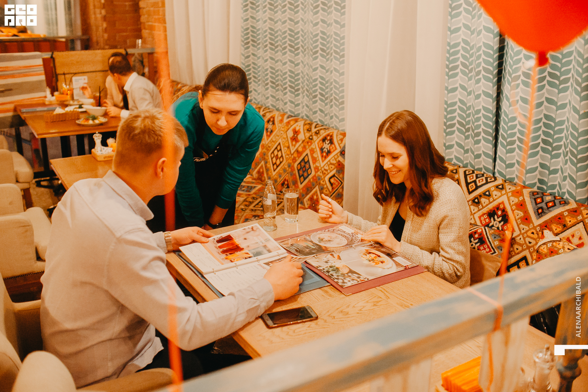 2020-02-14 20-00-09_alenaarchibald_0071.jpg