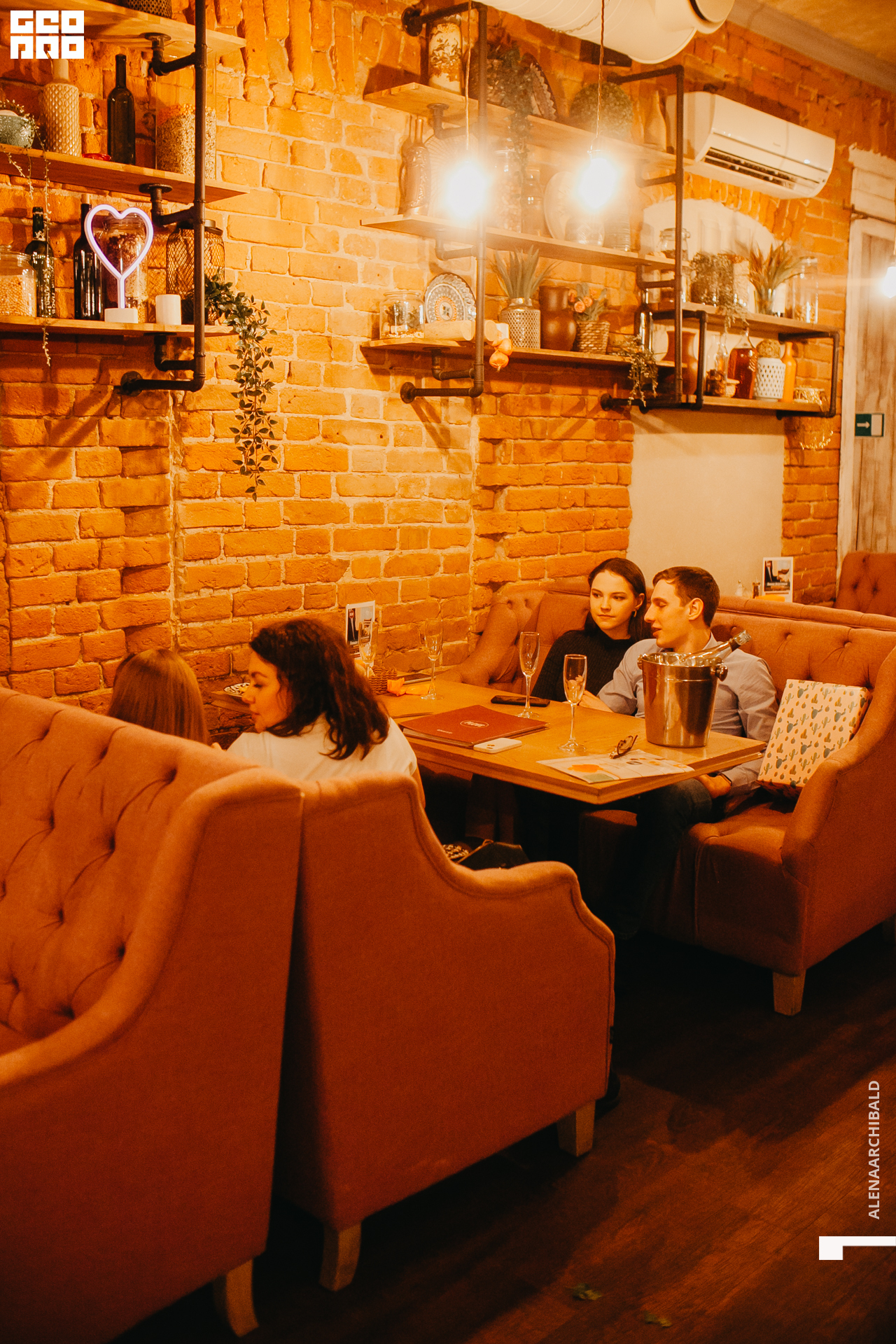 2020-02-14 20-00-09_alenaarchibald_0072.jpg