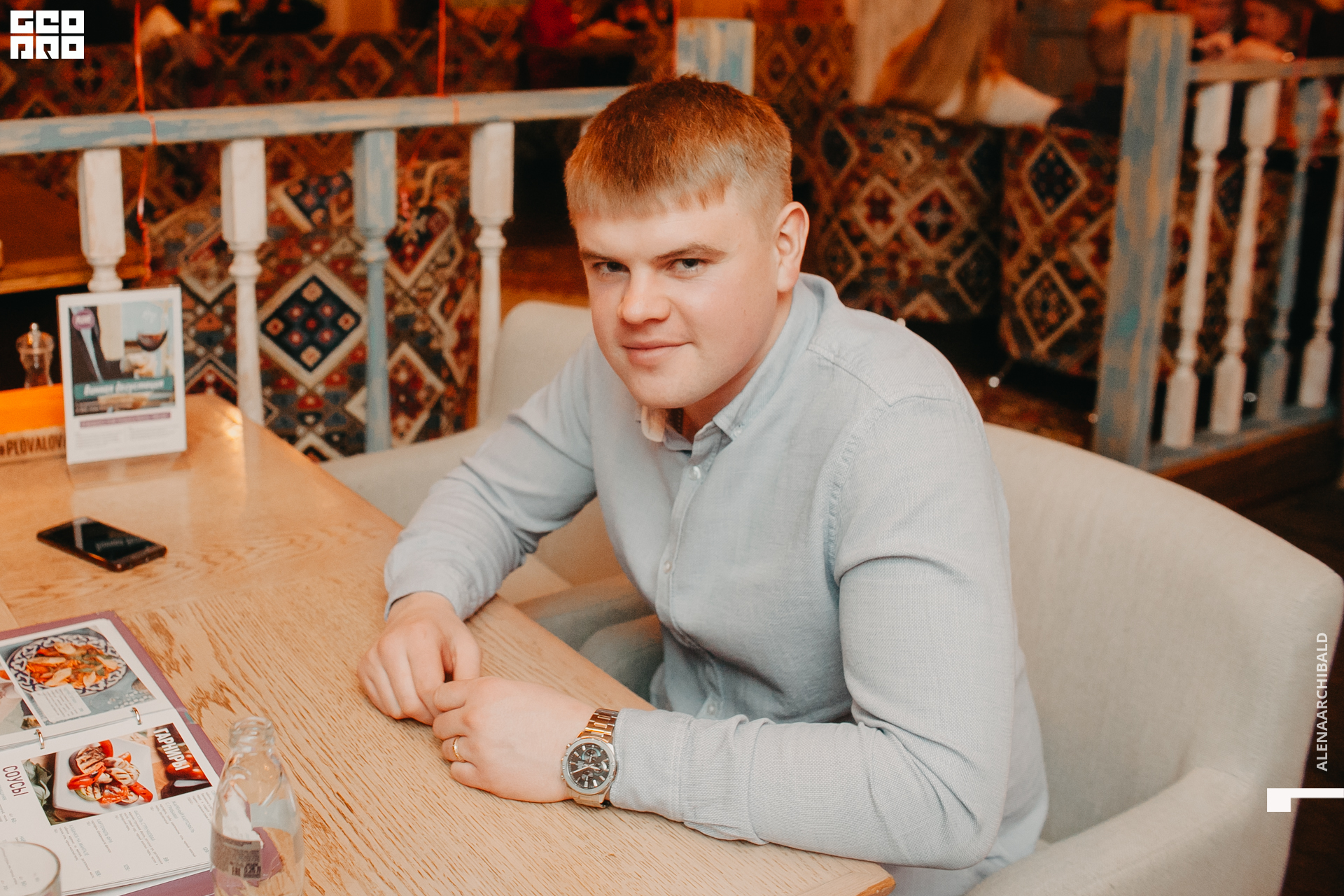 2020-02-14 20-00-09_alenaarchibald_0075.jpg