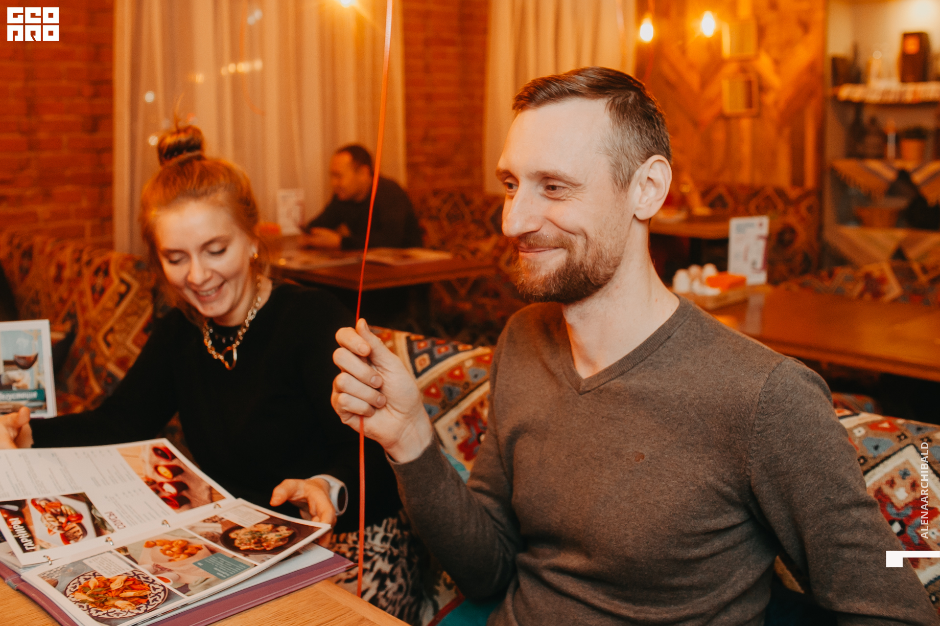 2020-02-14 20-00-09_alenaarchibald_0077.jpg