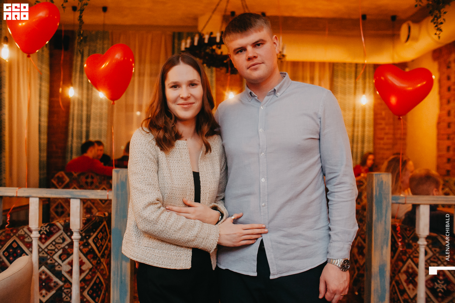 2020-02-14 20-00-09_alenaarchibald_0078.jpg