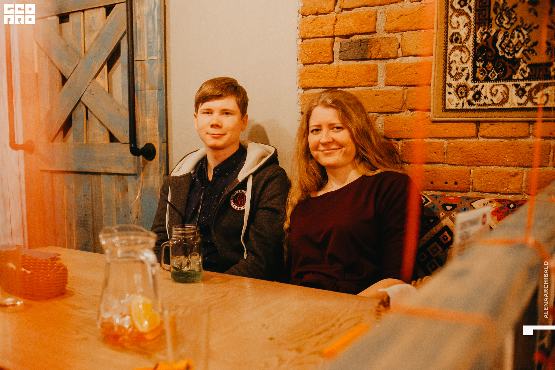 2020-02-14 20-00-09_alenaarchibald_0079.jpg