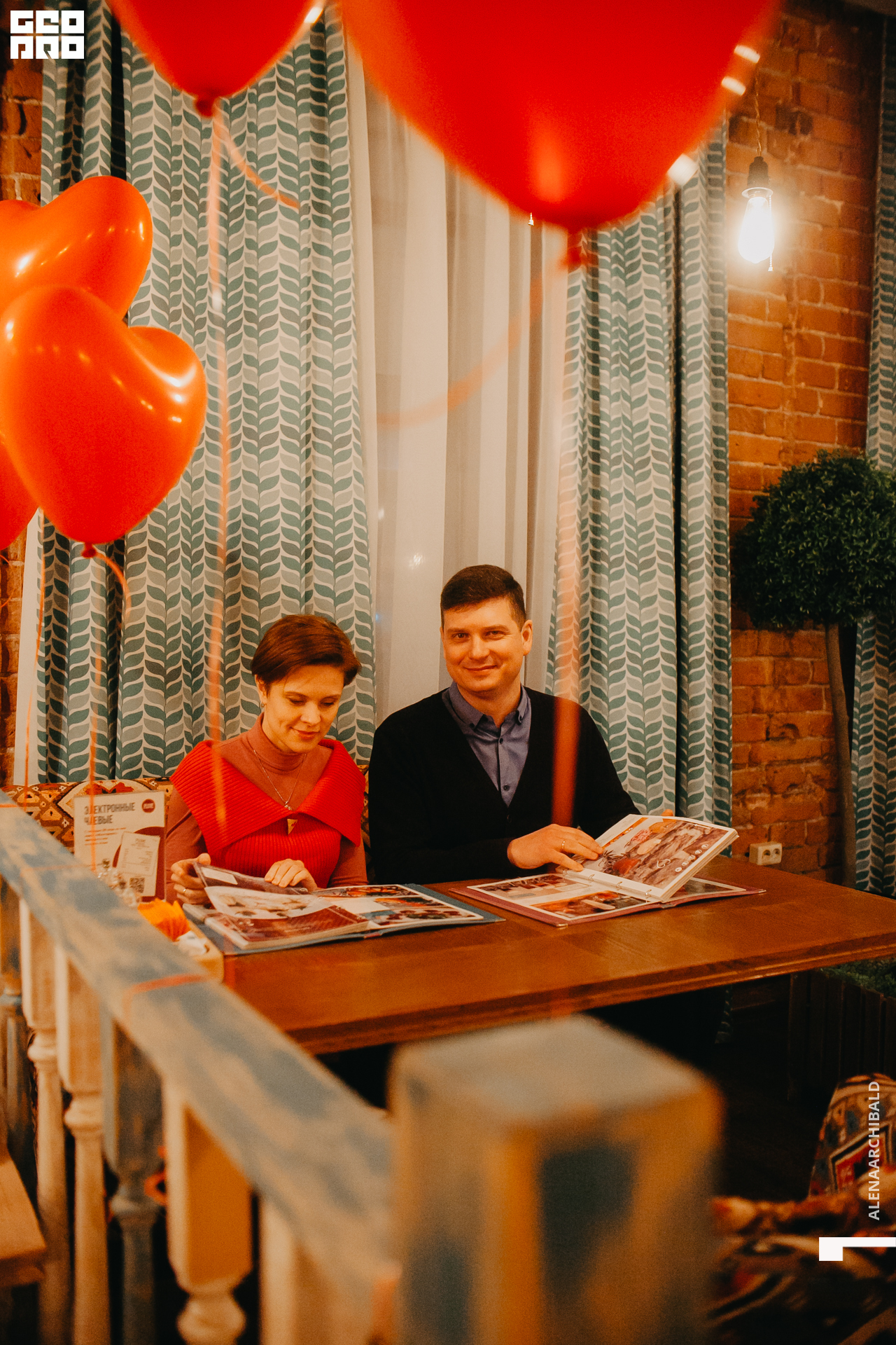 2020-02-14 20-00-09_alenaarchibald_0081.jpg