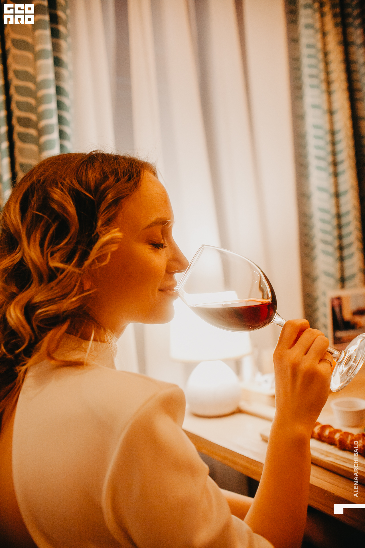 2020-02-14 20-00-09_alenaarchibald_0082.jpg