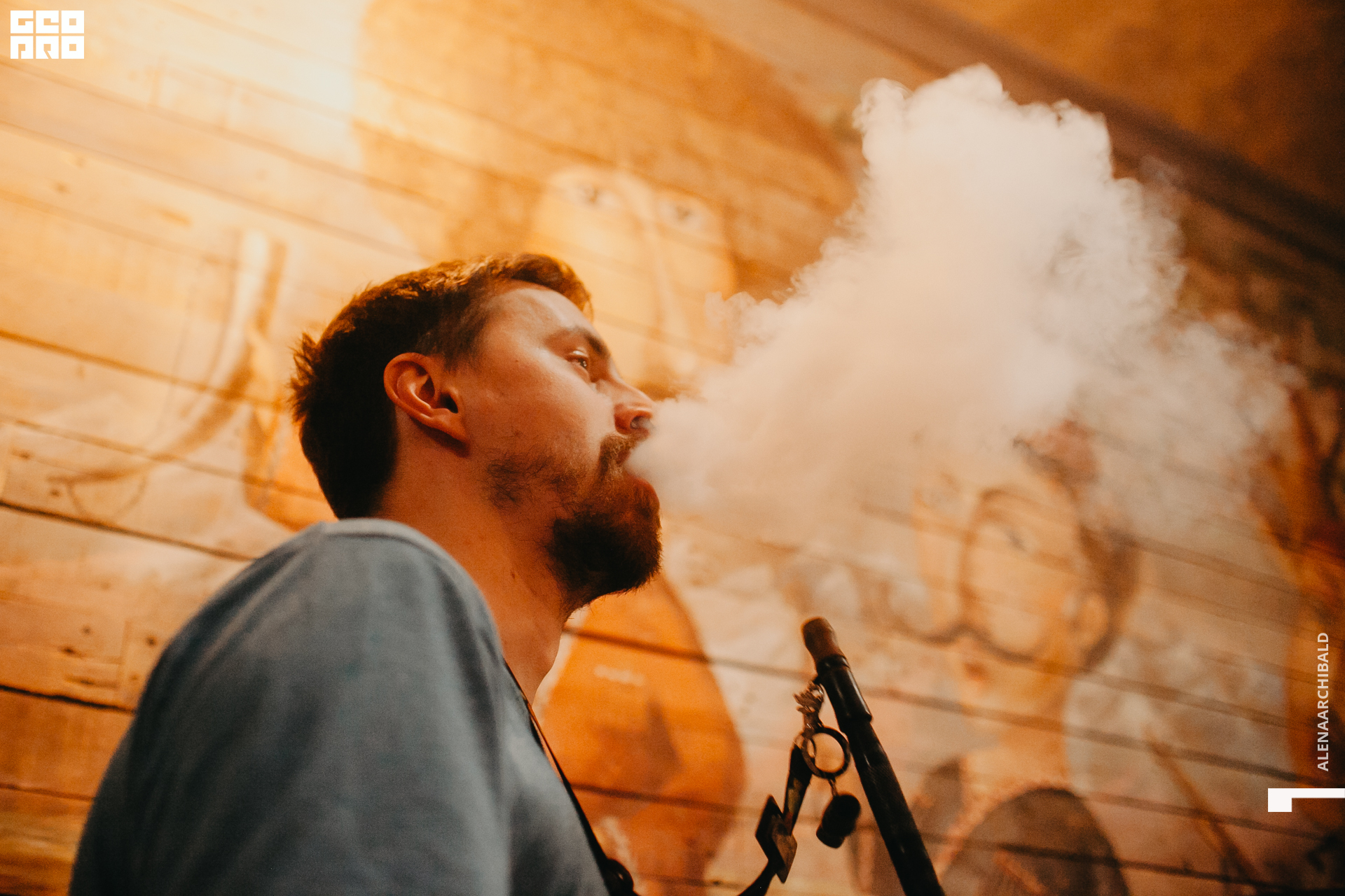 2020-02-14 20-00-09_alenaarchibald_0083.jpg