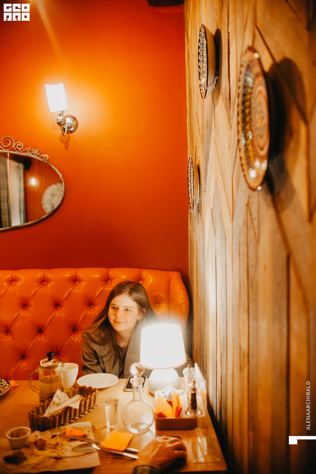 2020-02-14 20-00-09_alenaarchibald_0085.jpg