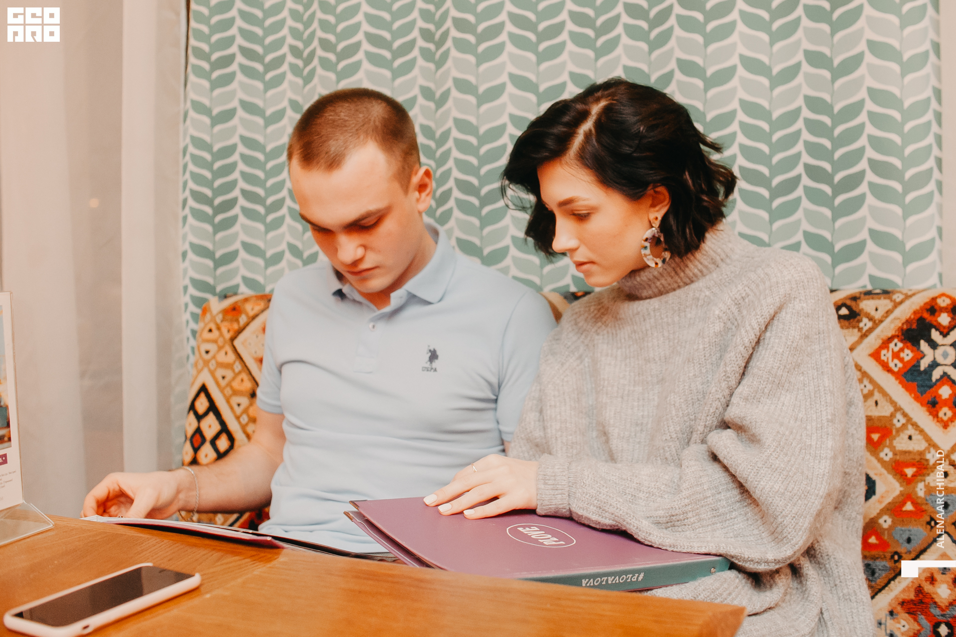 2020-02-14 20-00-09_alenaarchibald_0086.jpg