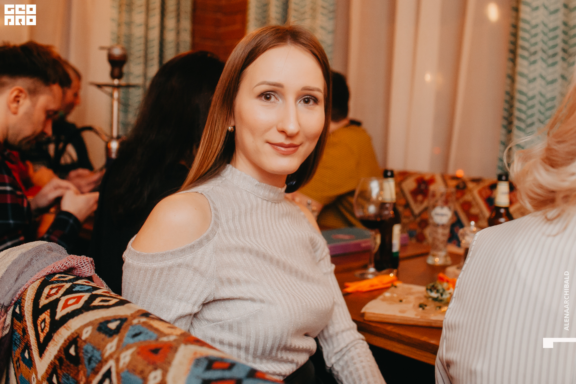 2020-02-14 20-00-09_alenaarchibald_0090.jpg