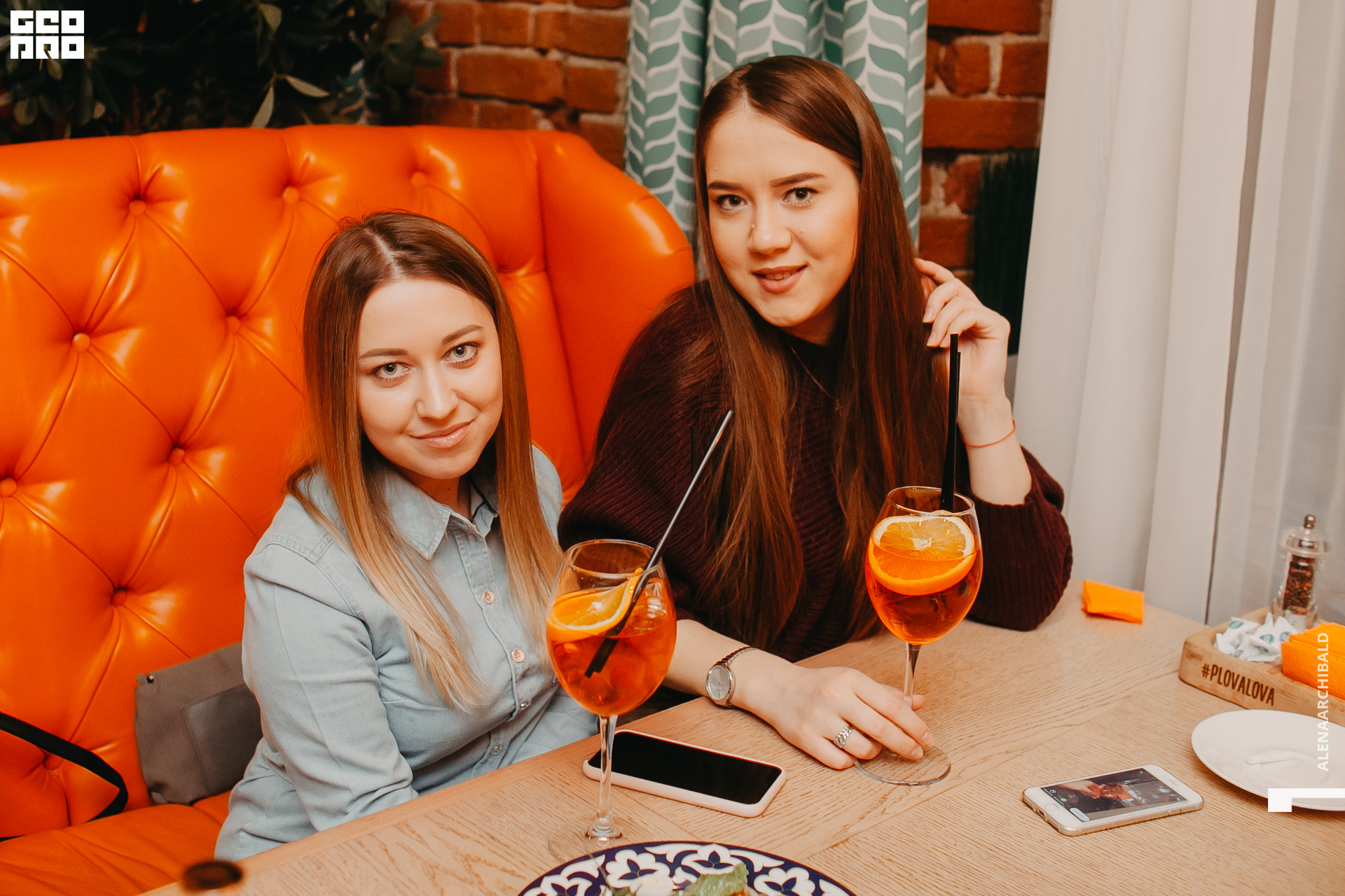 2020-02-14 20-00-09_alenaarchibald_0091.jpg