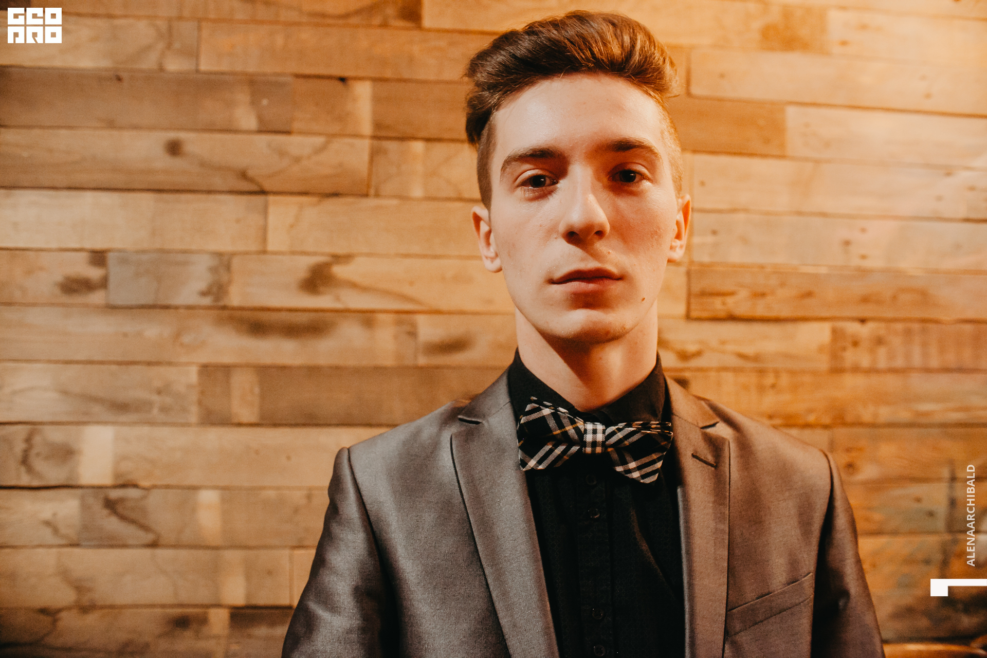 2020-02-14 20-00-09_alenaarchibald_0092.jpg