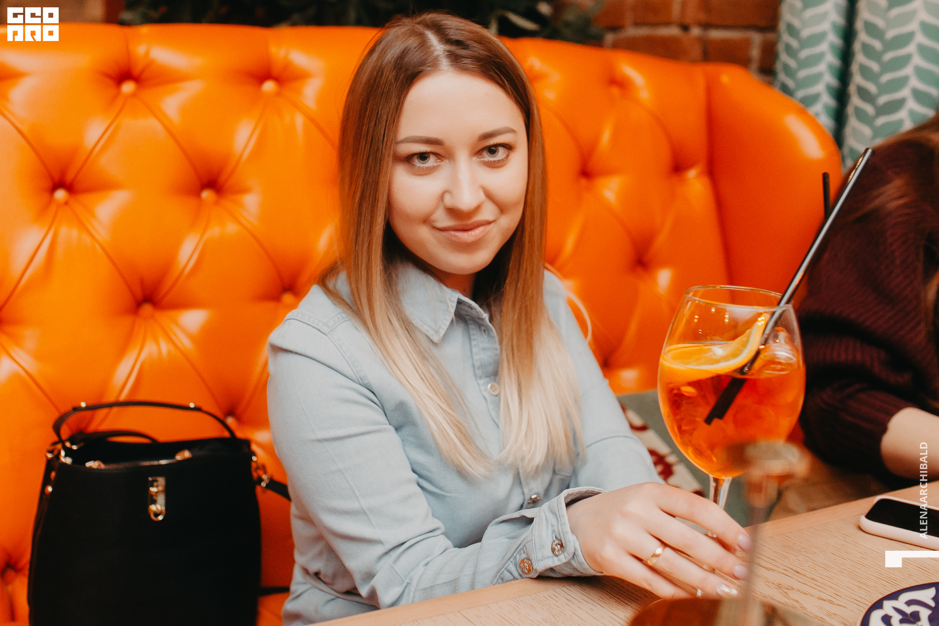 2020-02-14 20-00-09_alenaarchibald_0094.jpg