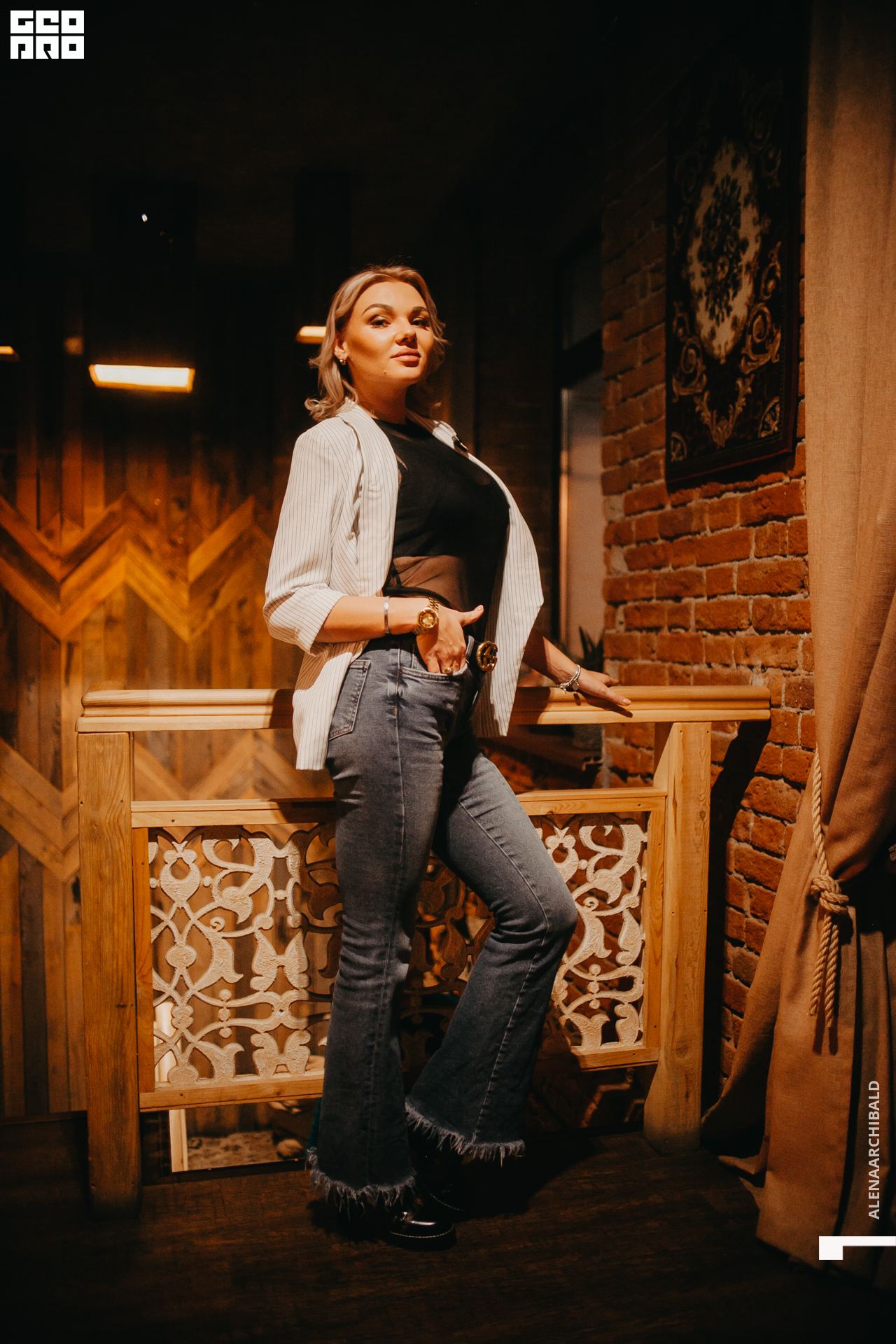 2020-02-14 20-00-09_alenaarchibald_0095.jpg