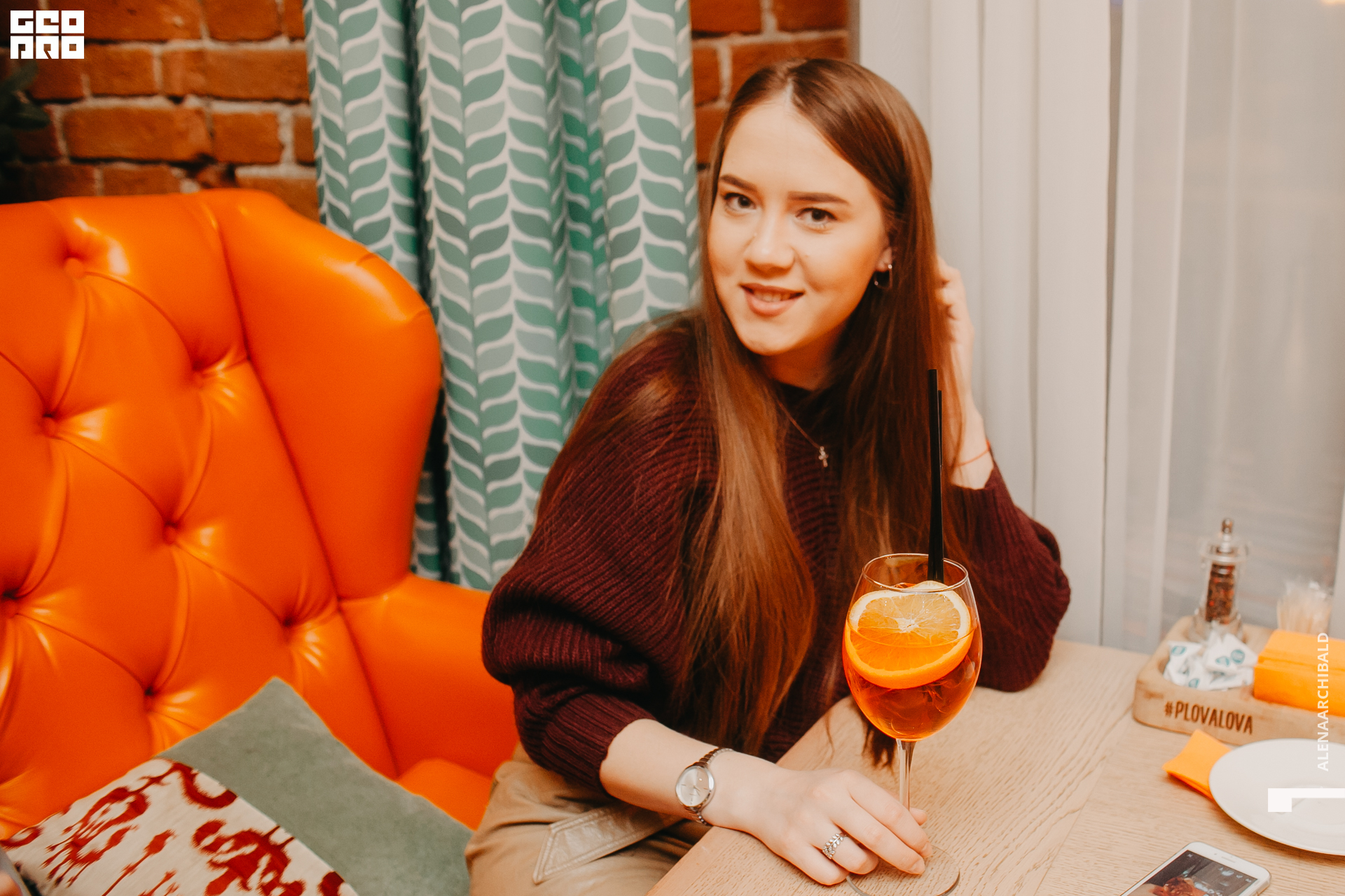 2020-02-14 20-00-09_alenaarchibald_0096.jpg