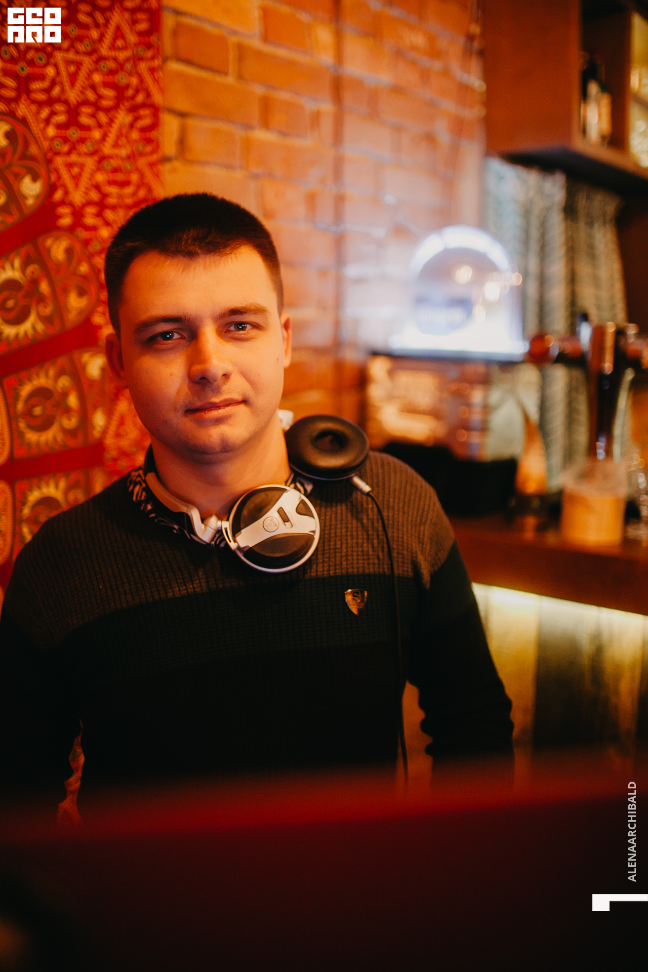 2020-02-14 20-00-09_alenaarchibald_0098.jpg