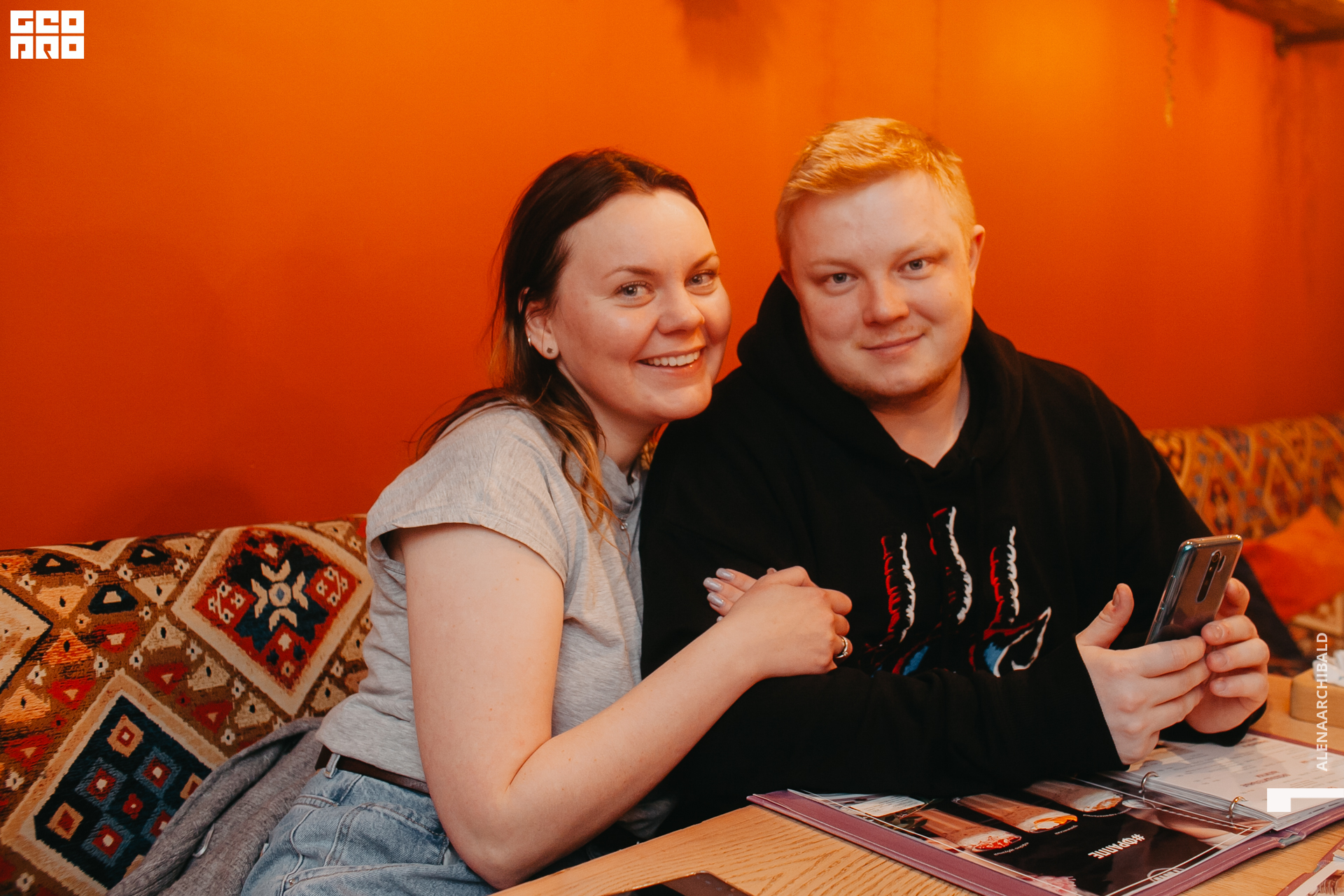 2020-02-14 20-00-09_alenaarchibald_0099.jpg