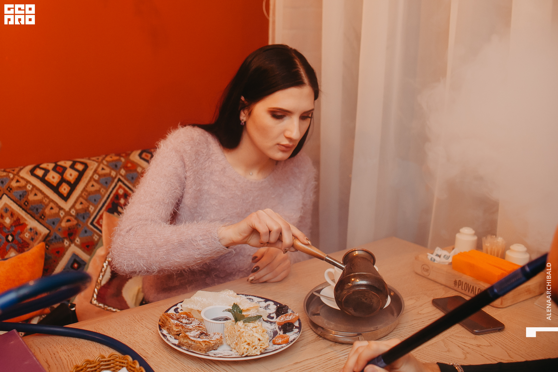 2020-02-14 20-00-09_alenaarchibald_0100.jpg