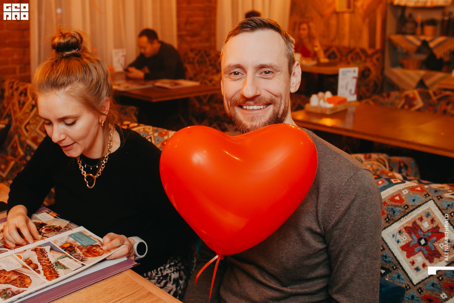 2020-02-14 20-00-09_alenaarchibald_0103.jpg