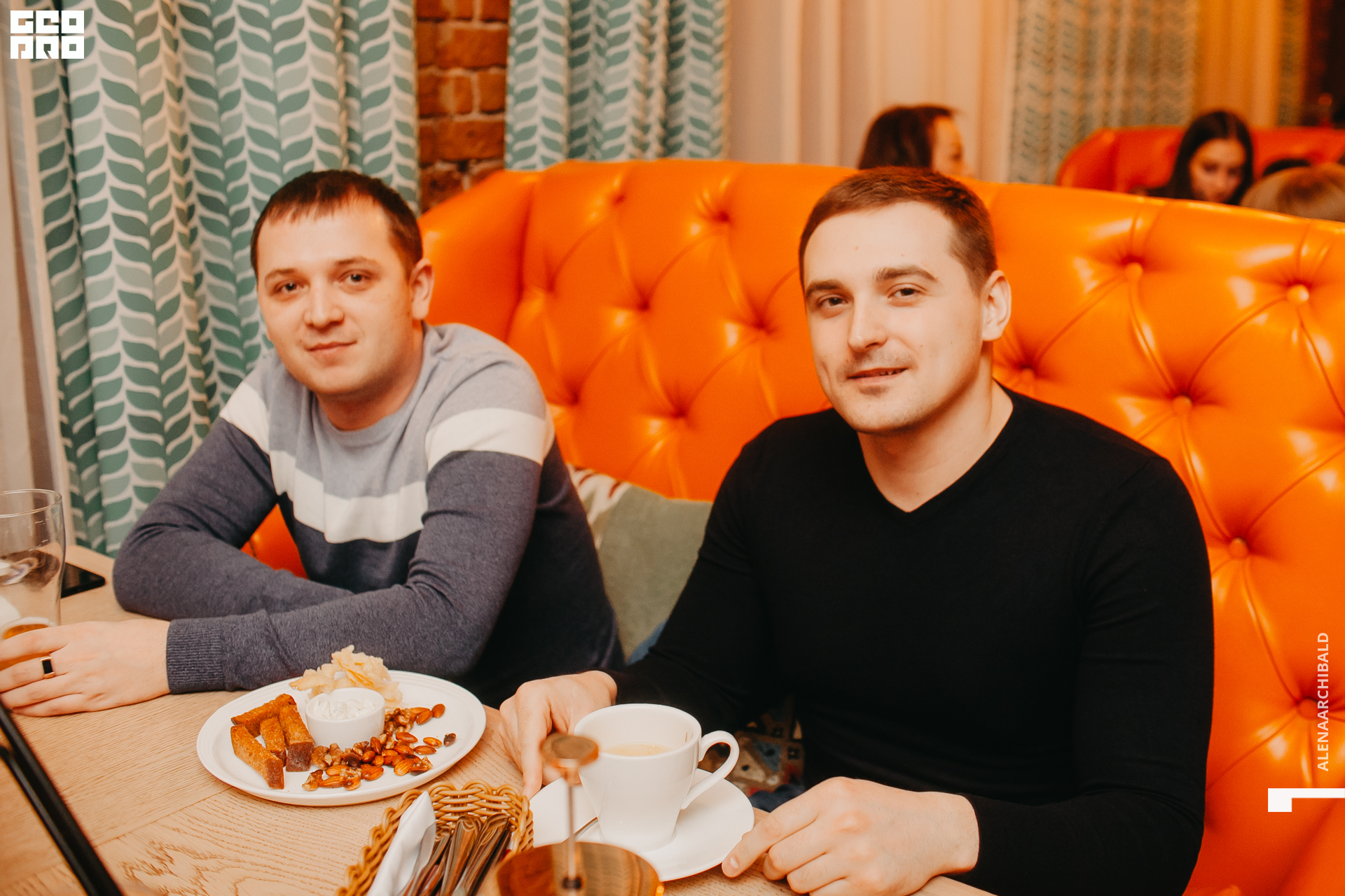 2020-02-14 20-00-09_alenaarchibald_0105.jpg