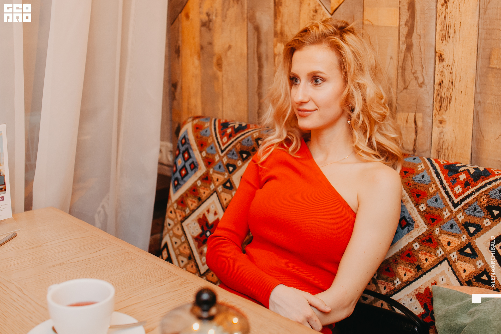 2020-02-14 20-00-09_alenaarchibald_0108.jpg