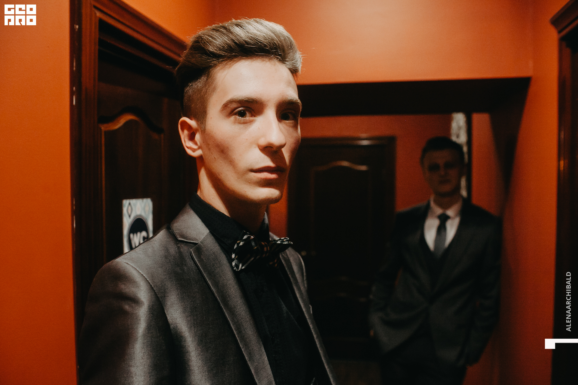 2020-02-14 20-00-09_alenaarchibald_0109.jpg