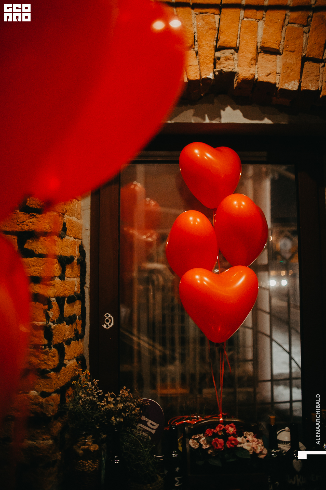 2020-02-14 20-00-09_alenaarchibald_0115.jpg