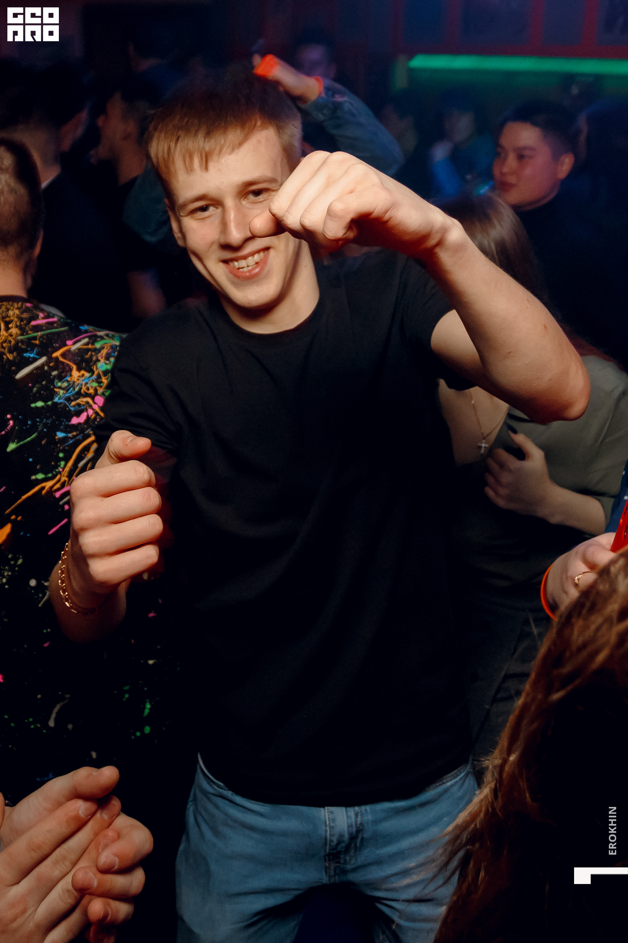 019_17-02-20_00-03-05_EROKHIN.jpg
