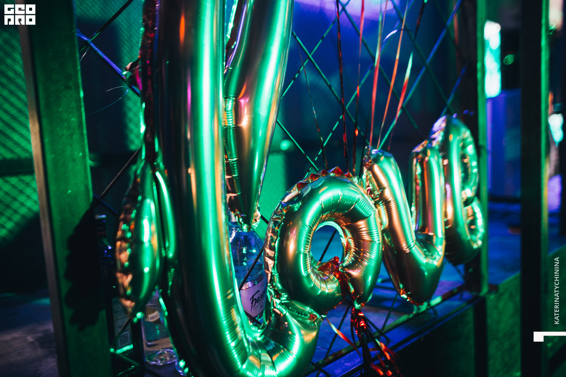 2020-02-16 00-30-00_Tychinina_0000.jpg