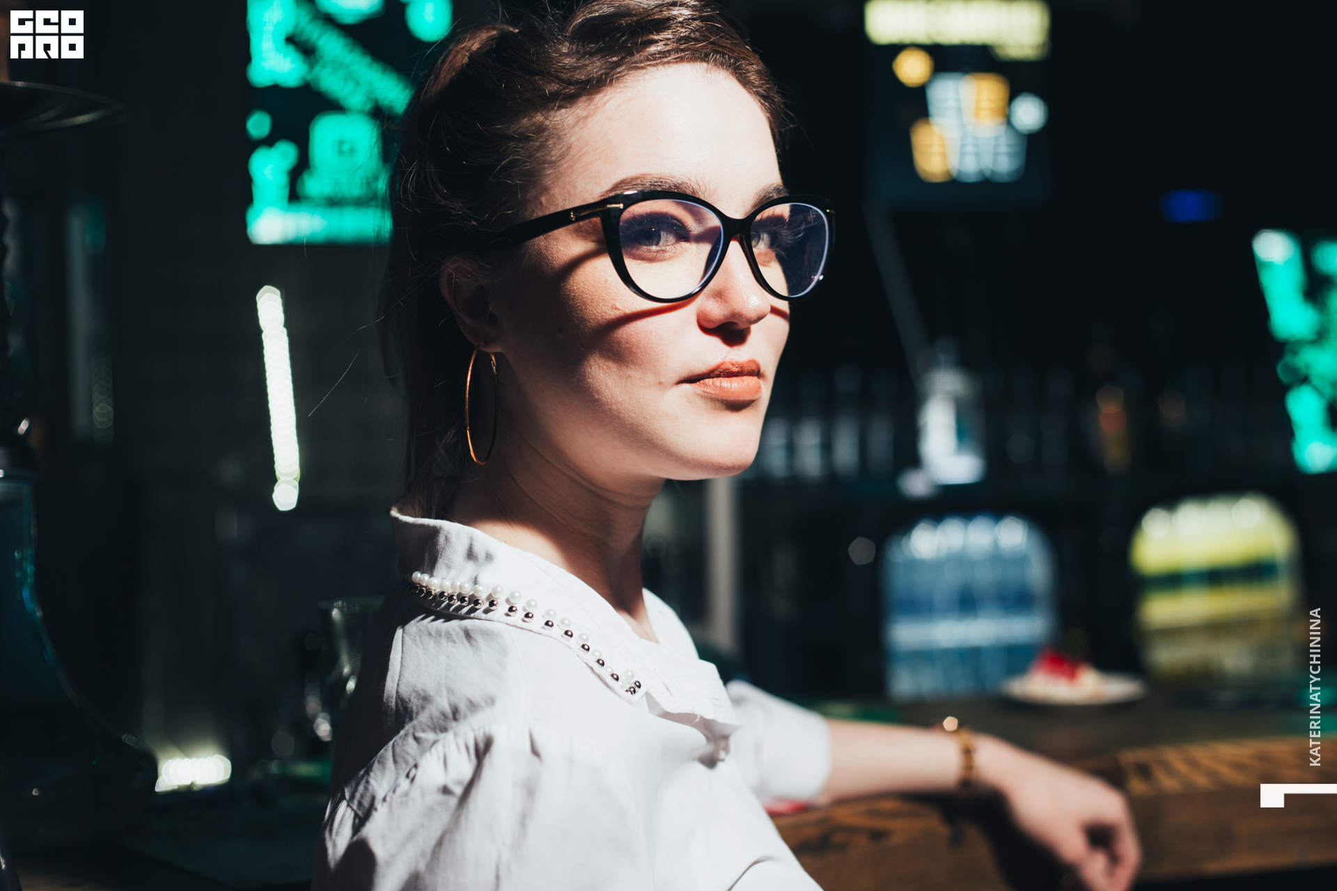 2020-02-16 00-30-00_Tychinina_0004.jpg