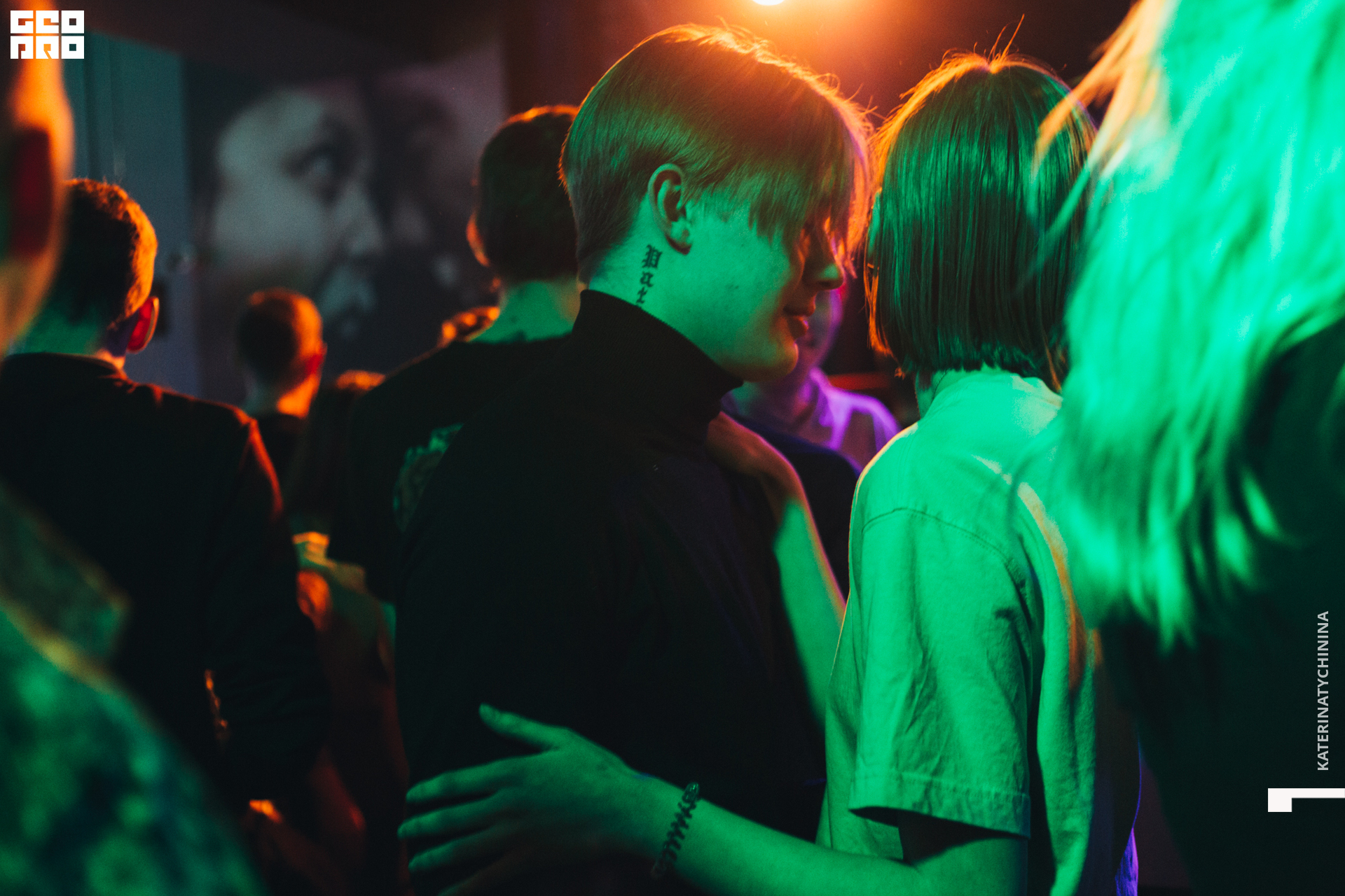 2020-02-16 00-30-00_Tychinina_0007.jpg